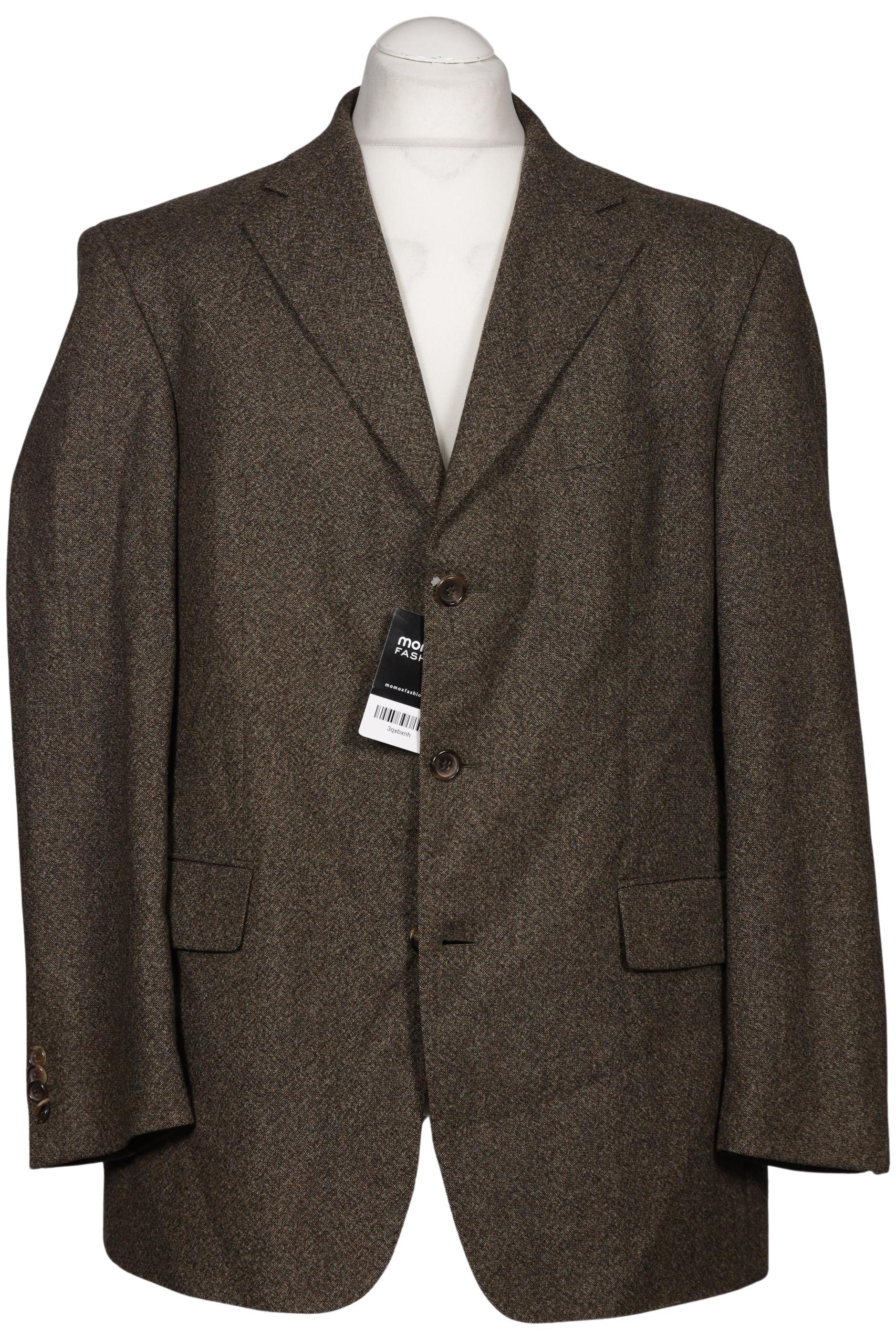 

windsor. Herren Sakko, braun, Gr. 27