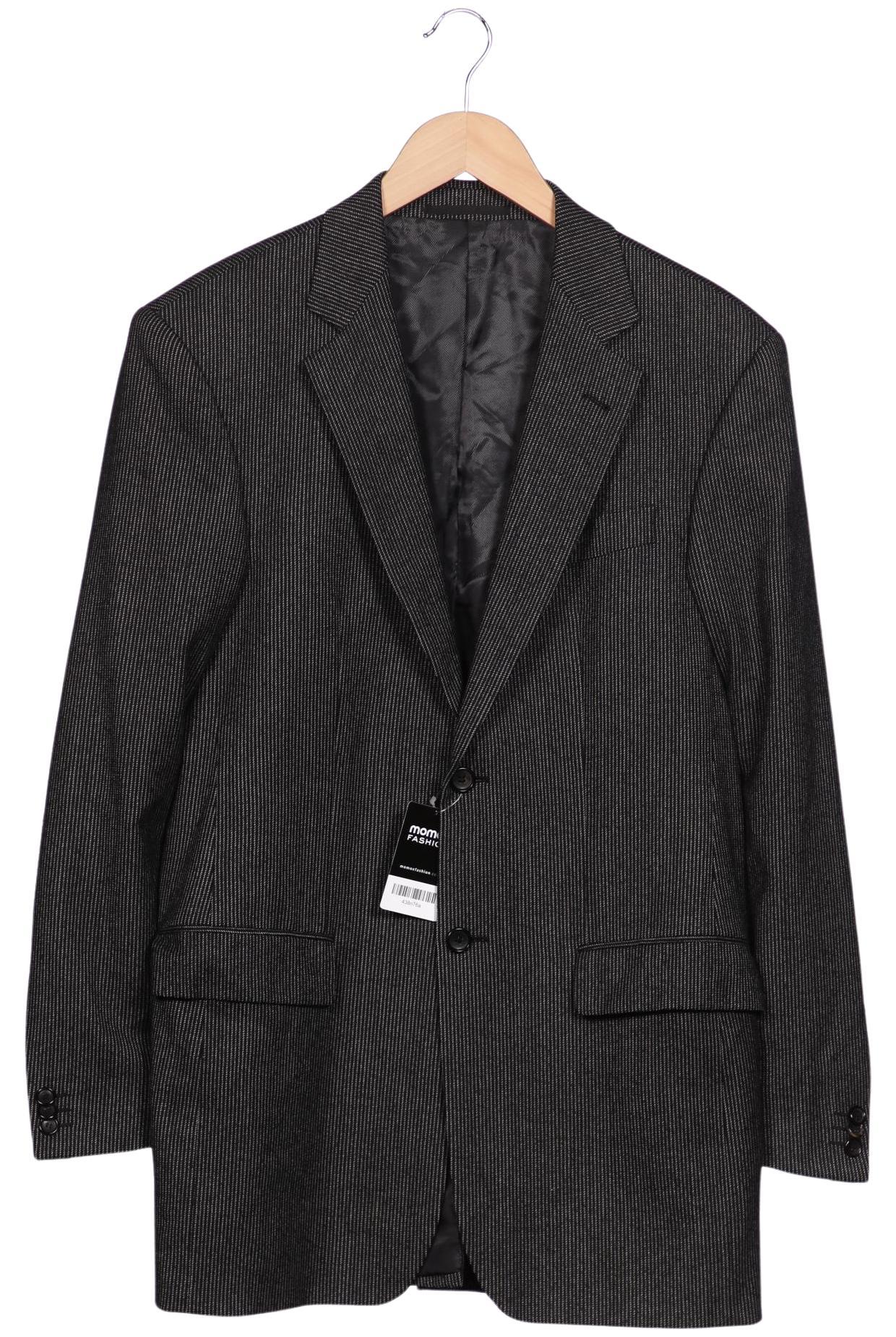 

windsor. Herren Sakko, grau, Gr. 94