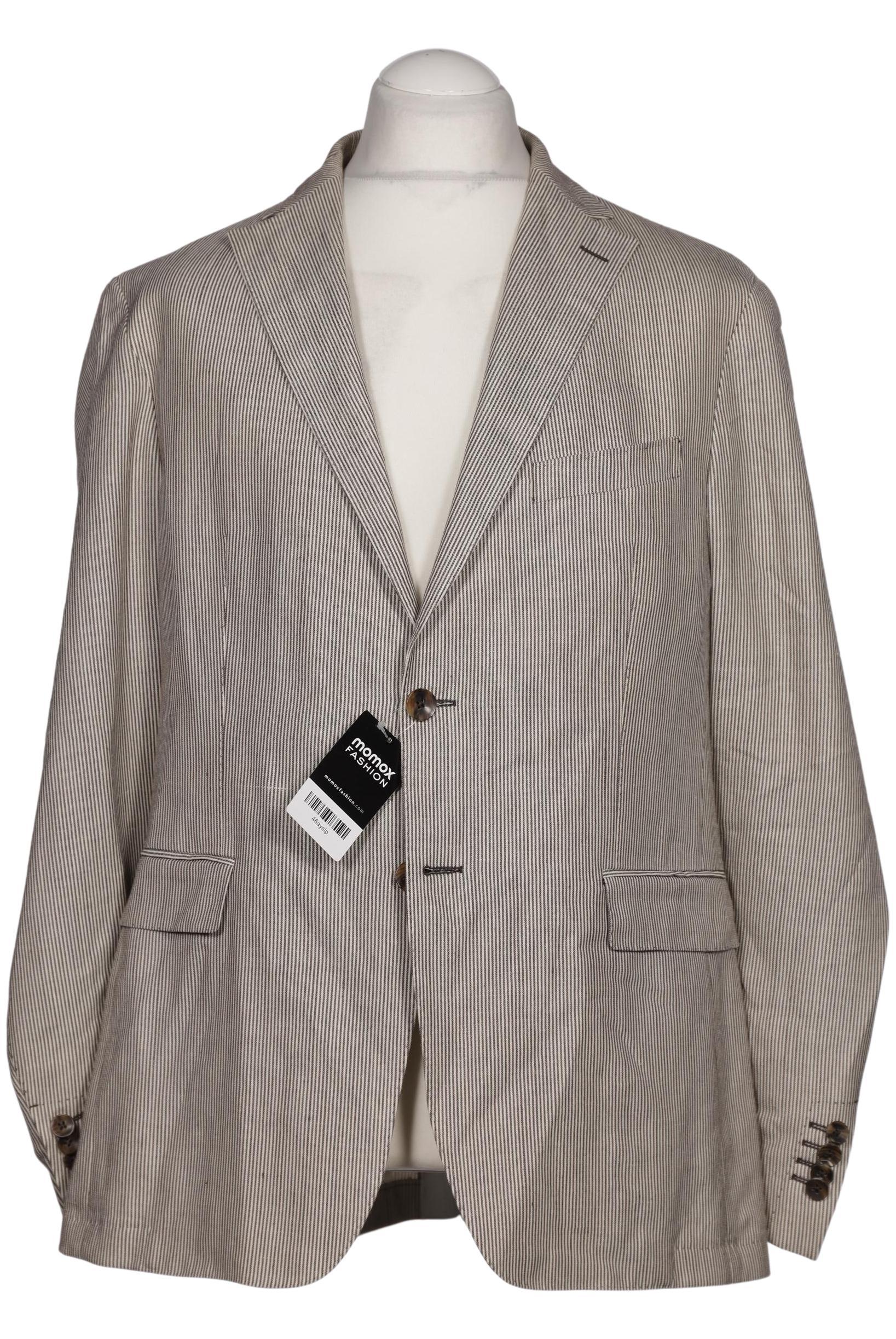 

windsor. Herren Sakko, beige, Gr. 26