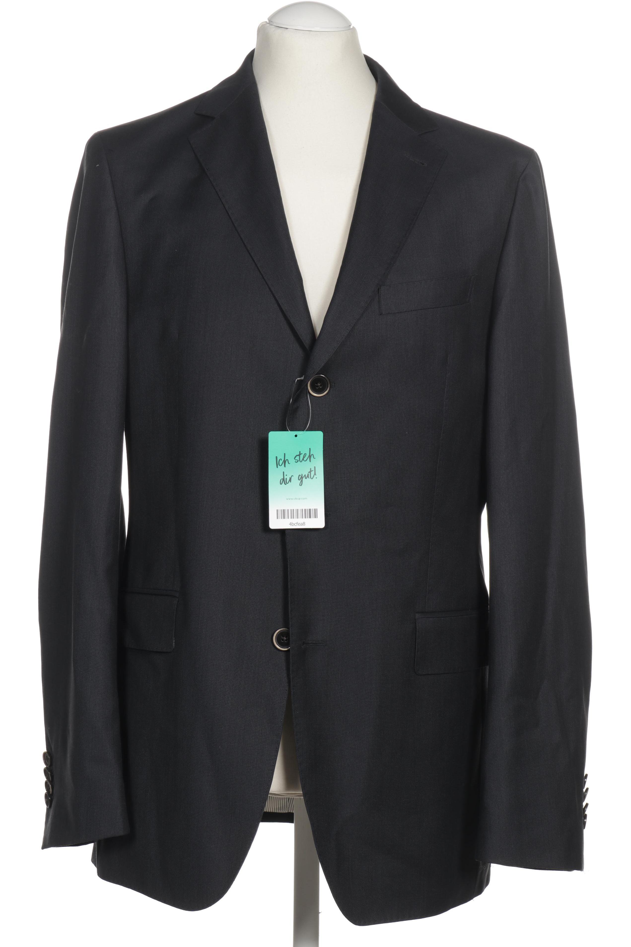 

windsor. Herren Sakko, blau, Gr.