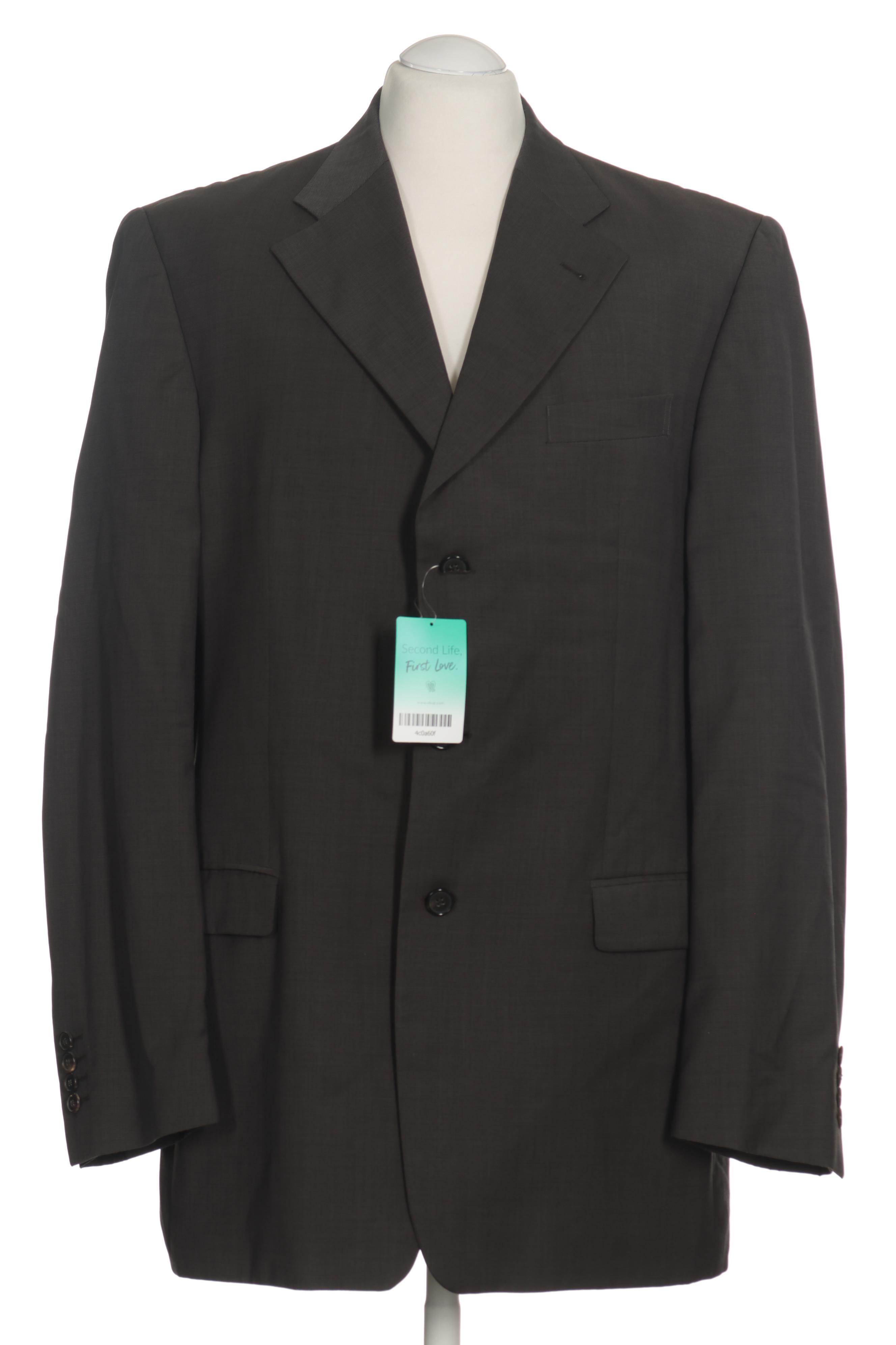 

windsor. Herren Sakko, grau, Gr.