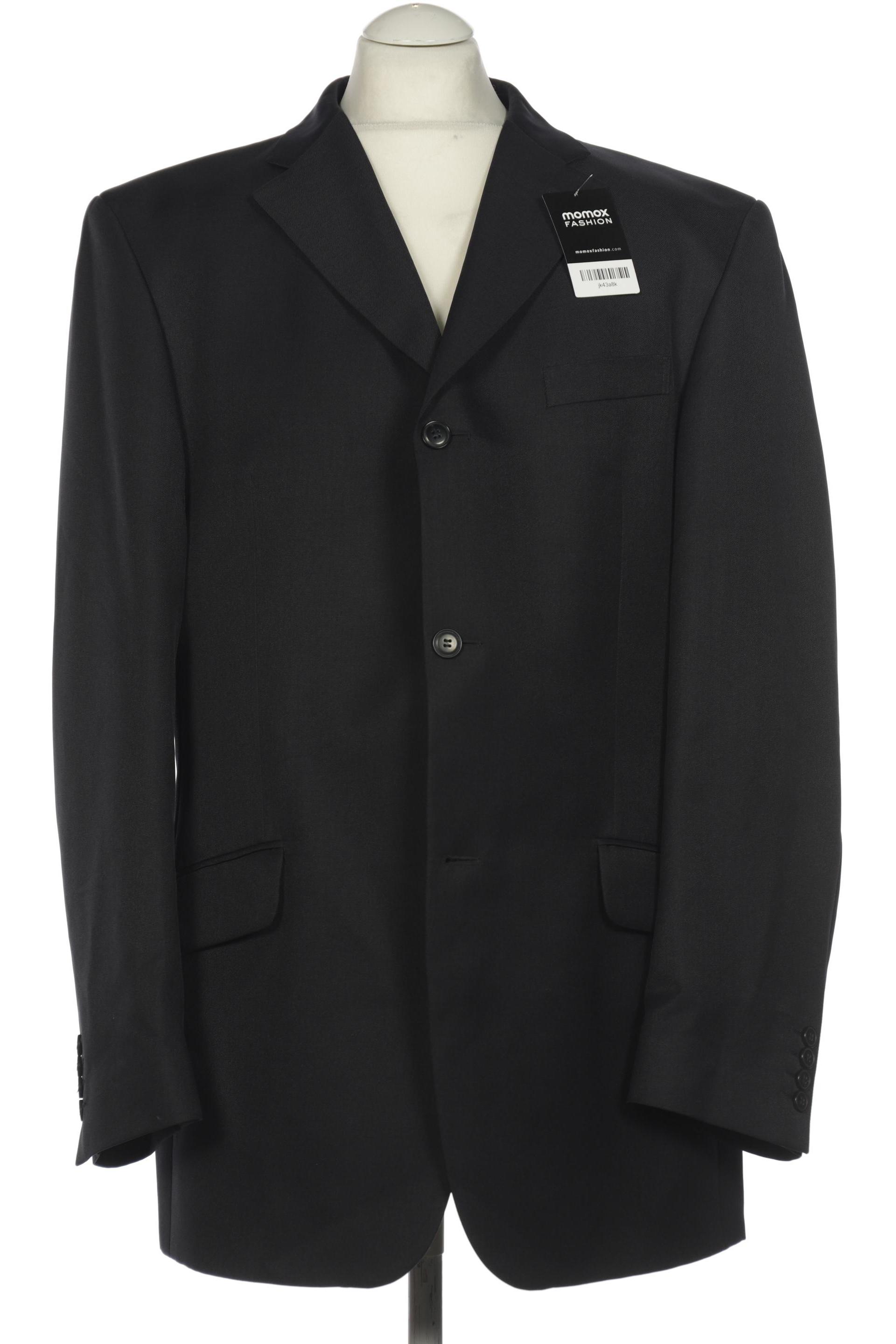 

Windsor Herren Sakko, grau