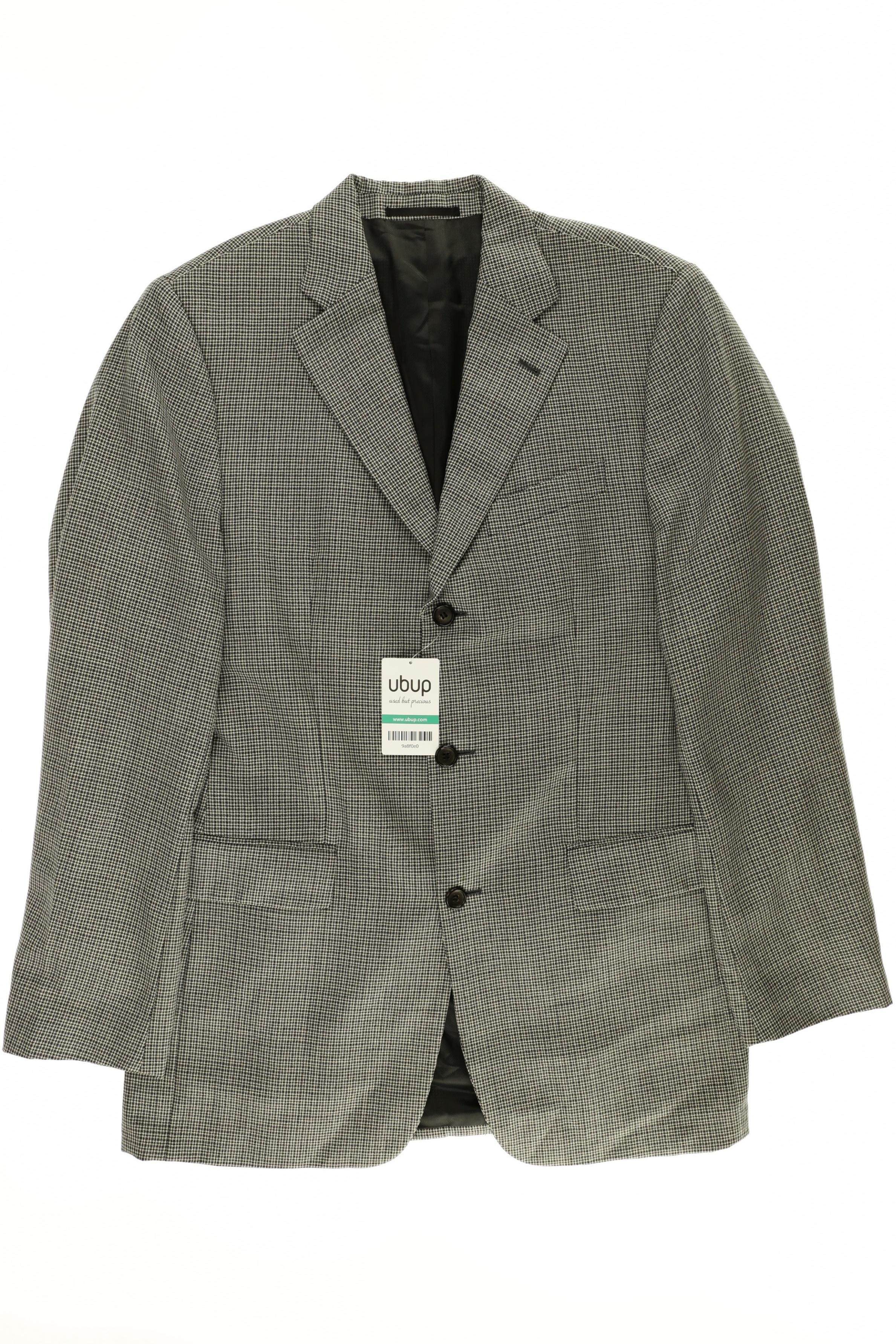 

windsor. Herren Sakko, grau, Gr.