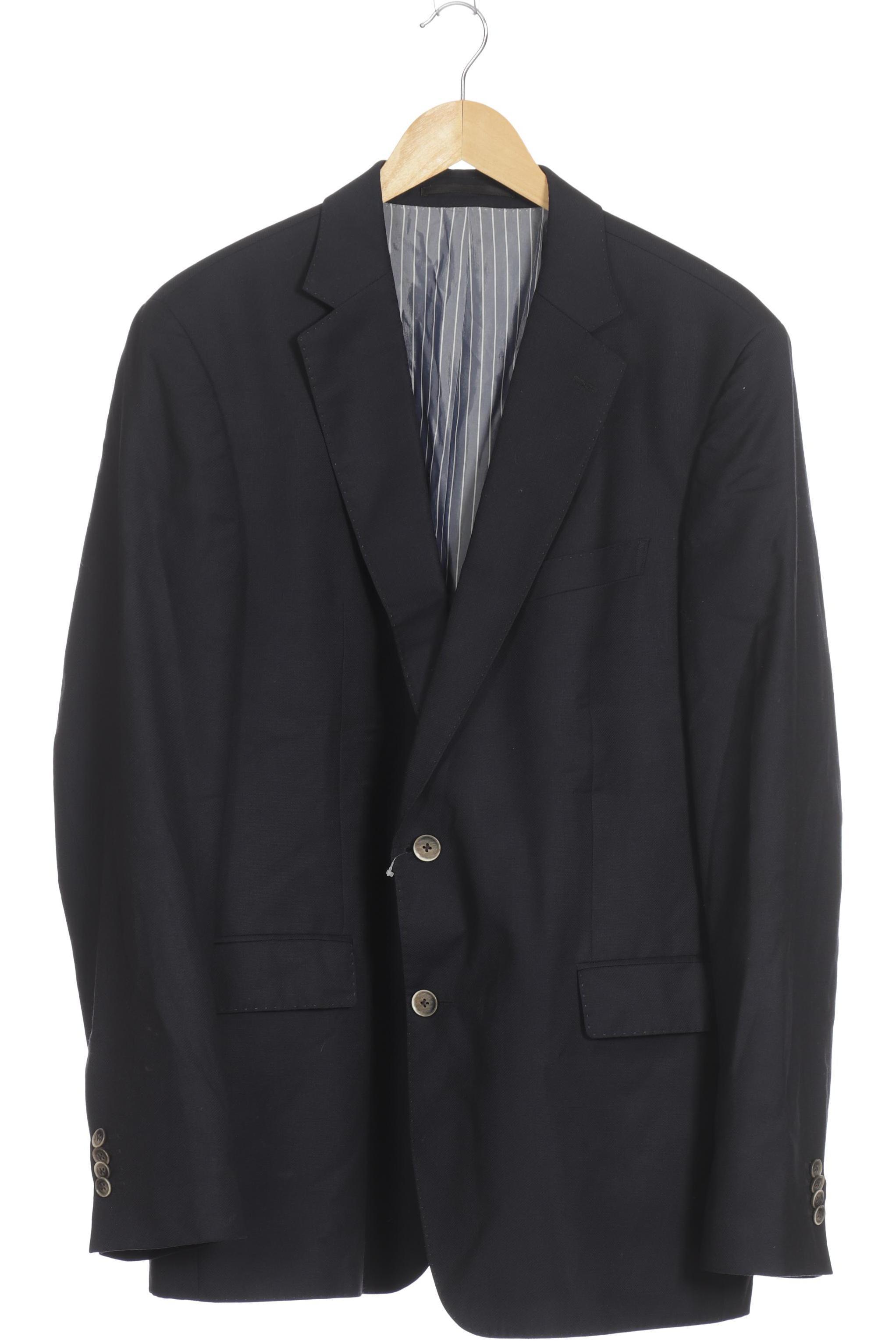 Thumbnail - windsor. Herren Sakko, blau, Gr. 56