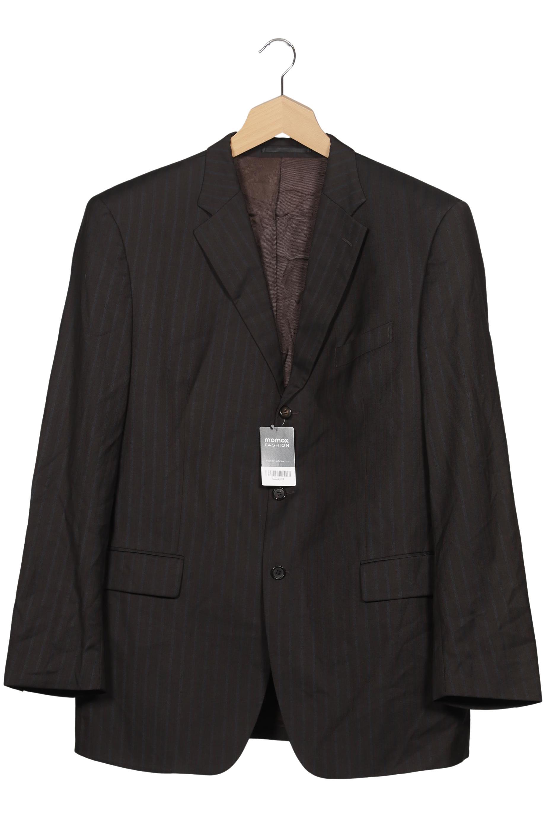 

windsor. Herren Sakko, braun, Gr. 58