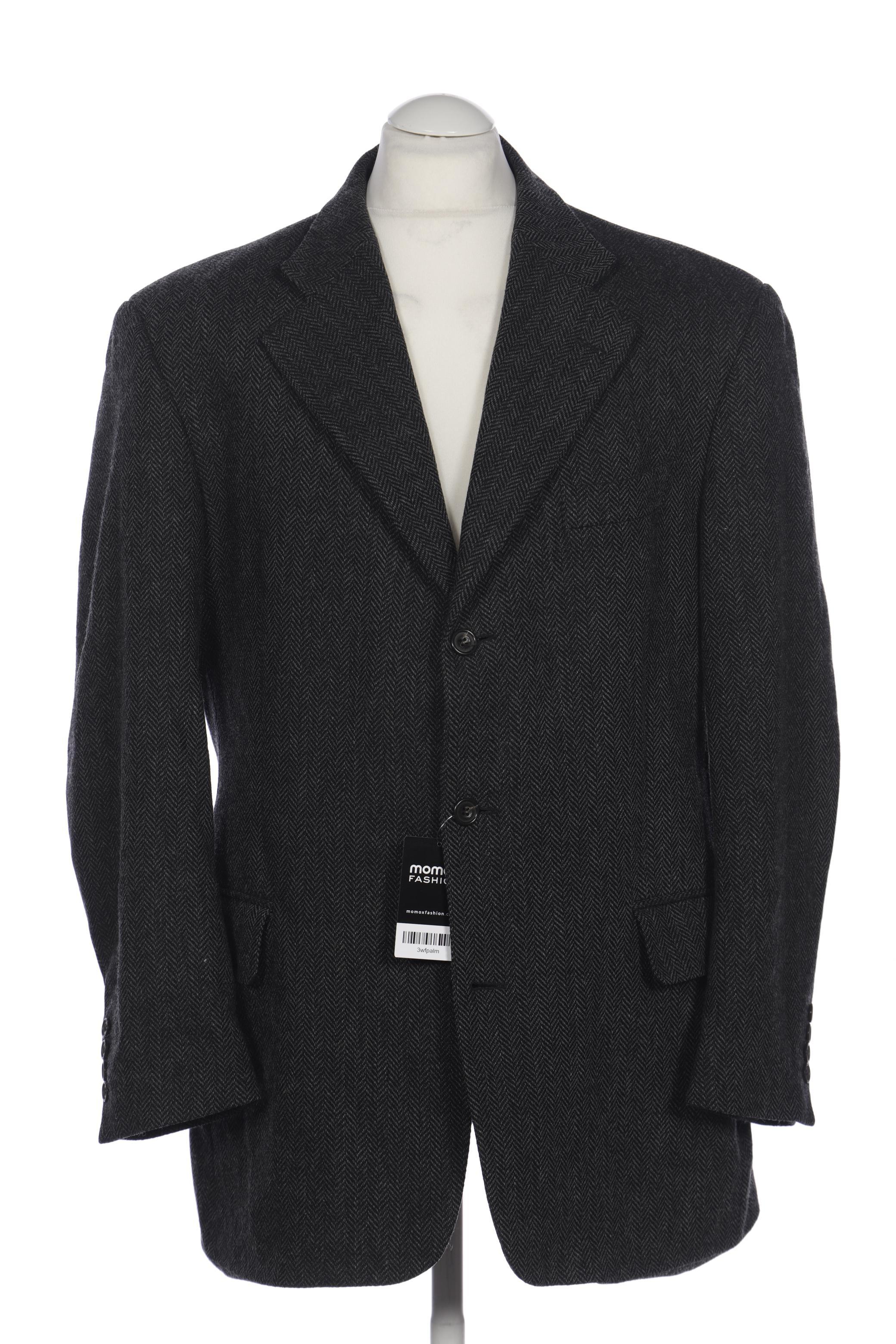 

Windsor Herren Sakko, grau