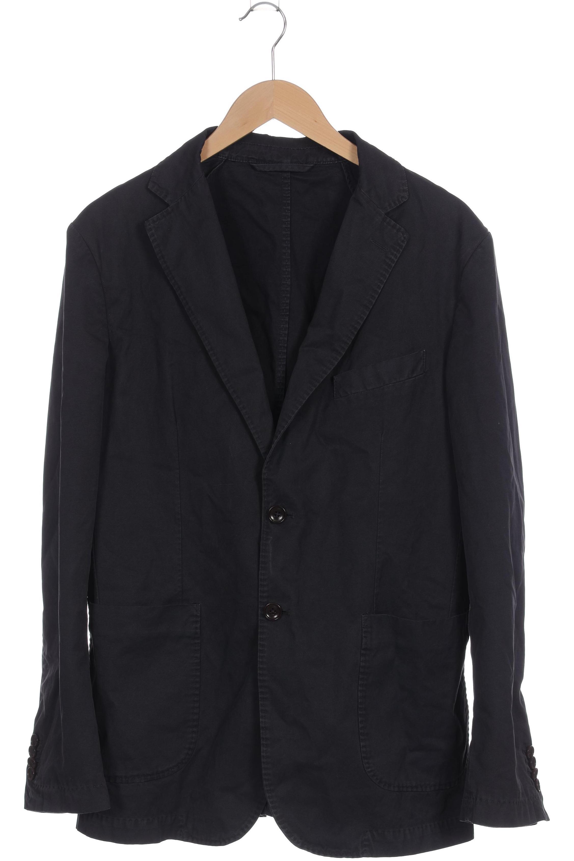 

windsor. Herren Sakko, blau, Gr. 50