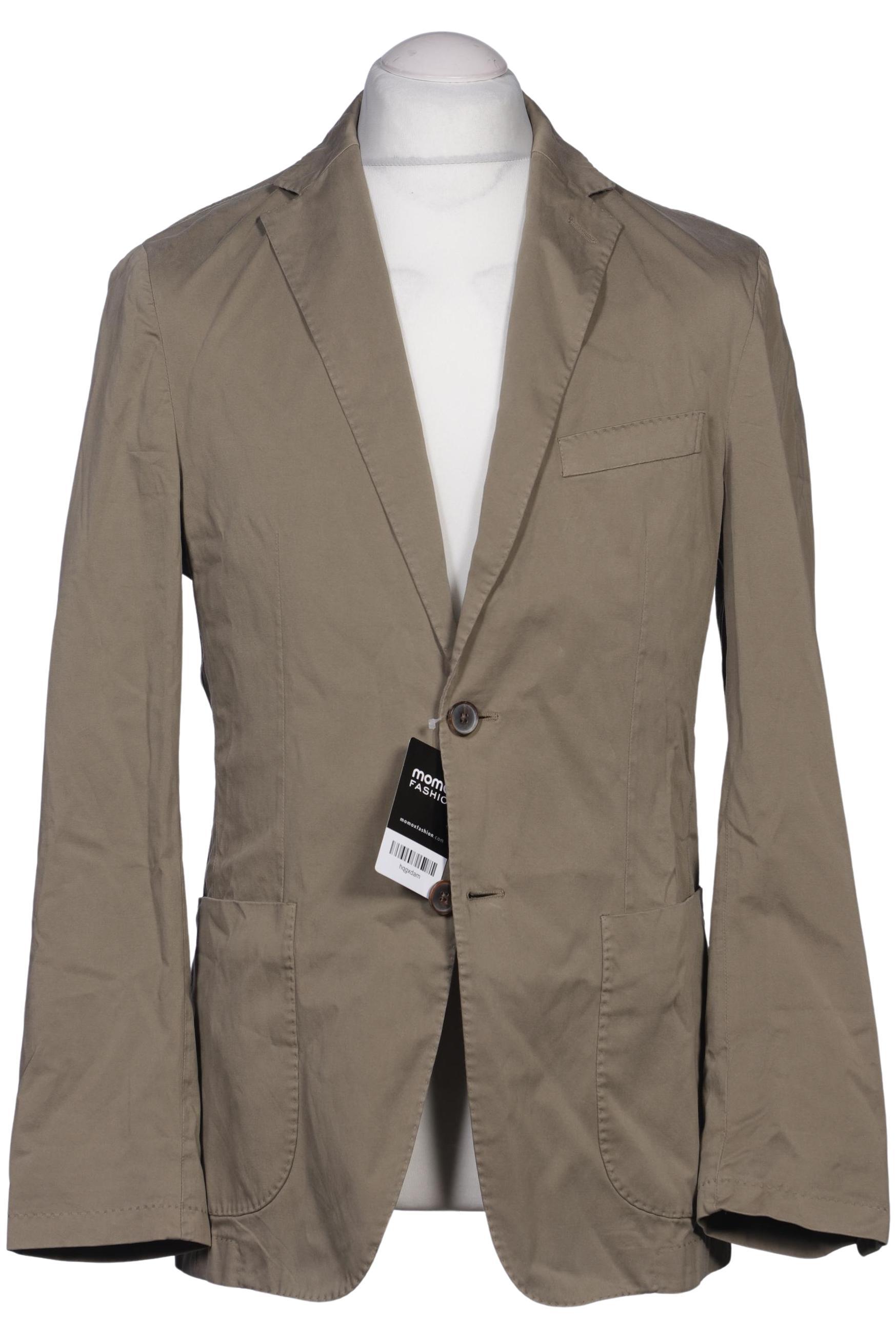 Thumbnail - windsor. Herren Sakko, beige, Gr. 48