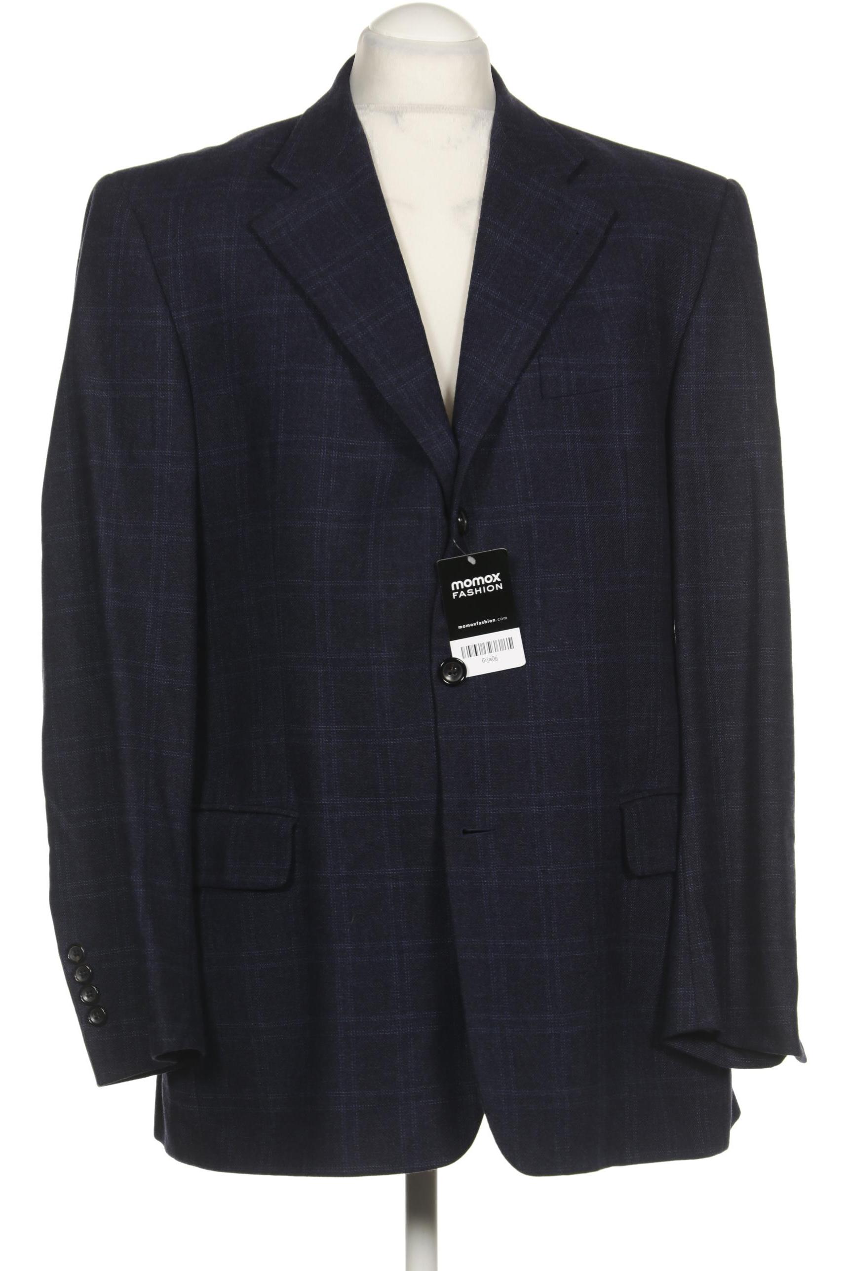 

windsor. Herren Sakko, marineblau