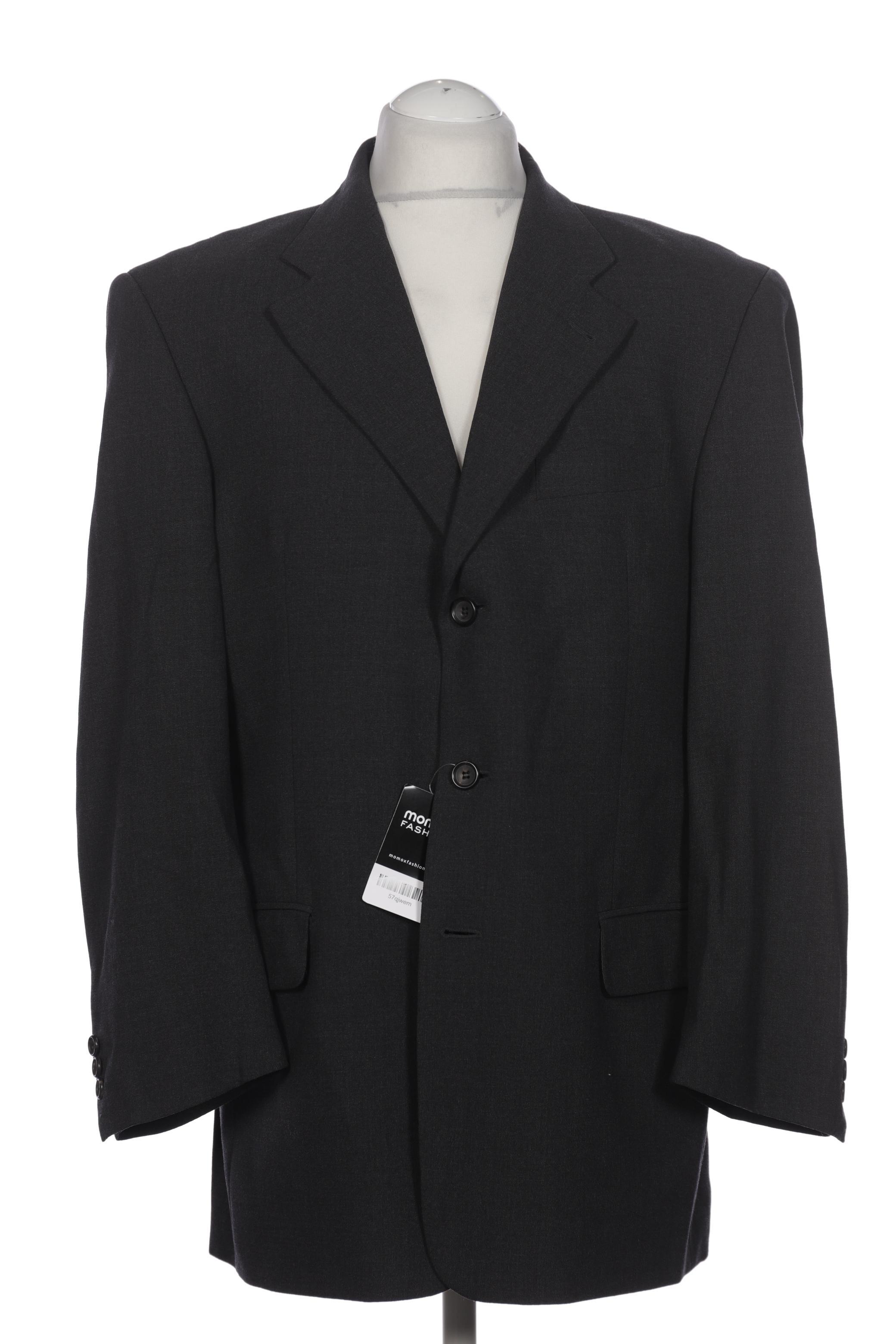 

windsor. Herren Sakko, grau, Gr. 52