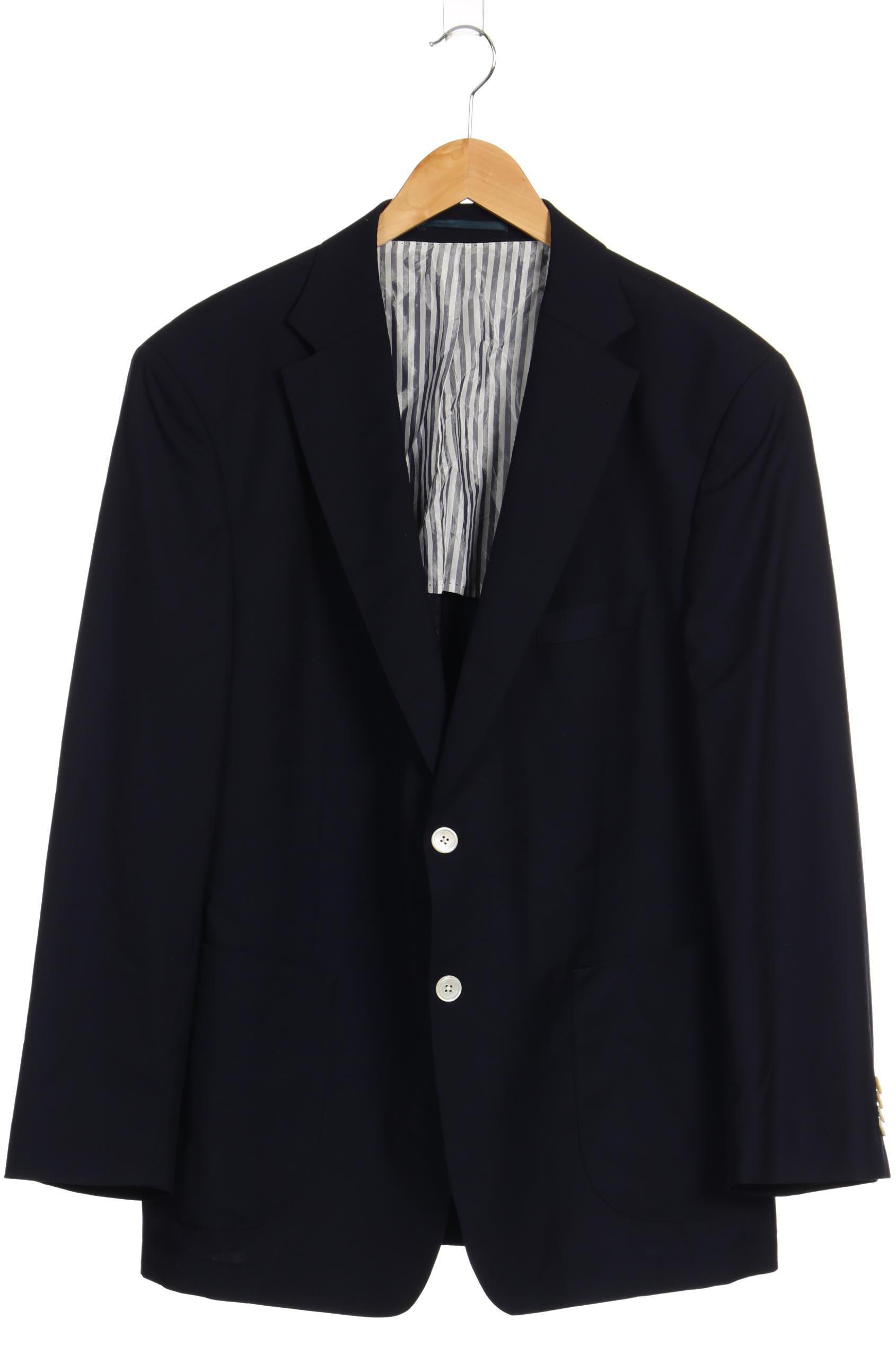 

windsor. Herren Sakko, blau, Gr.