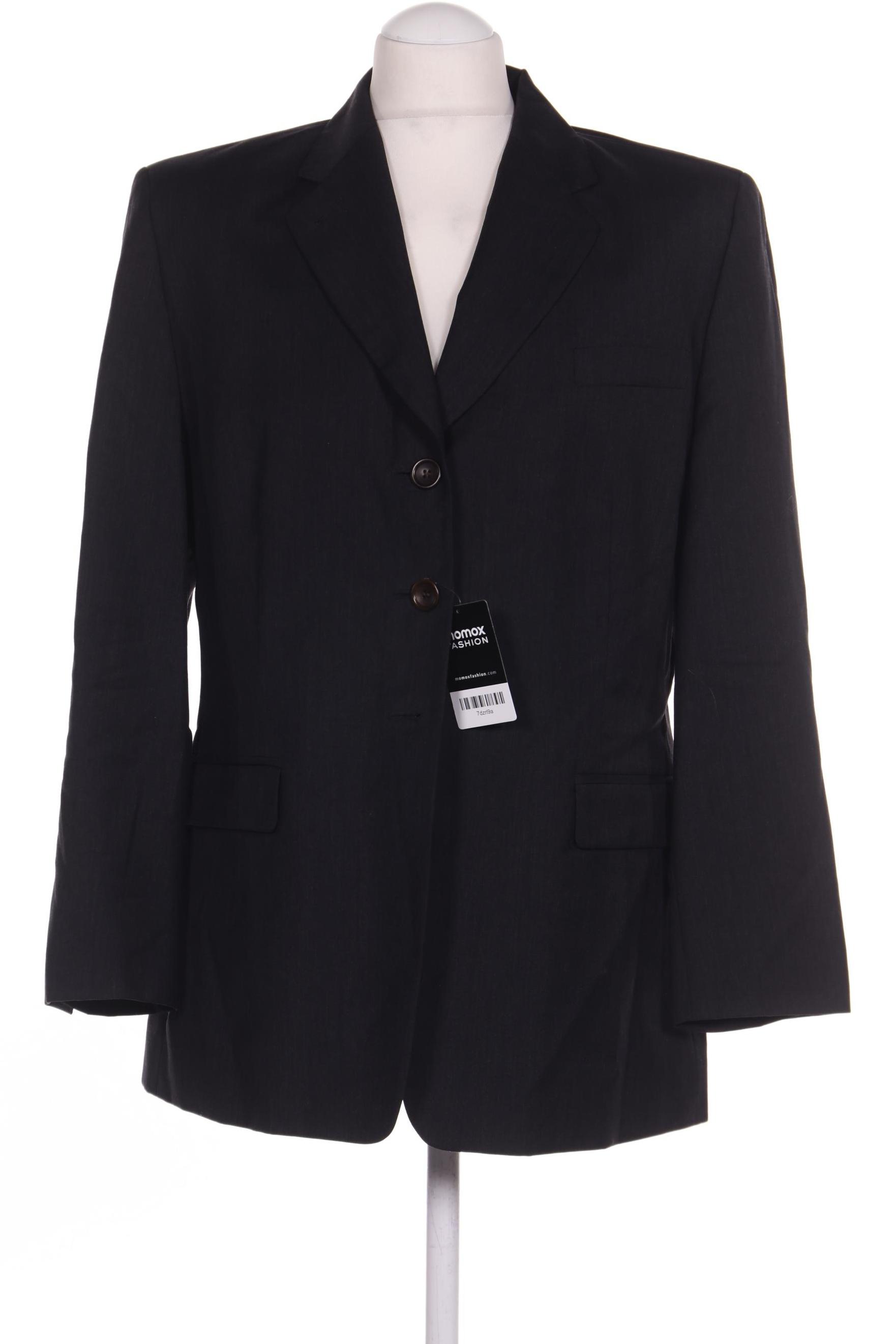 

windsor. Herren Sakko, grau