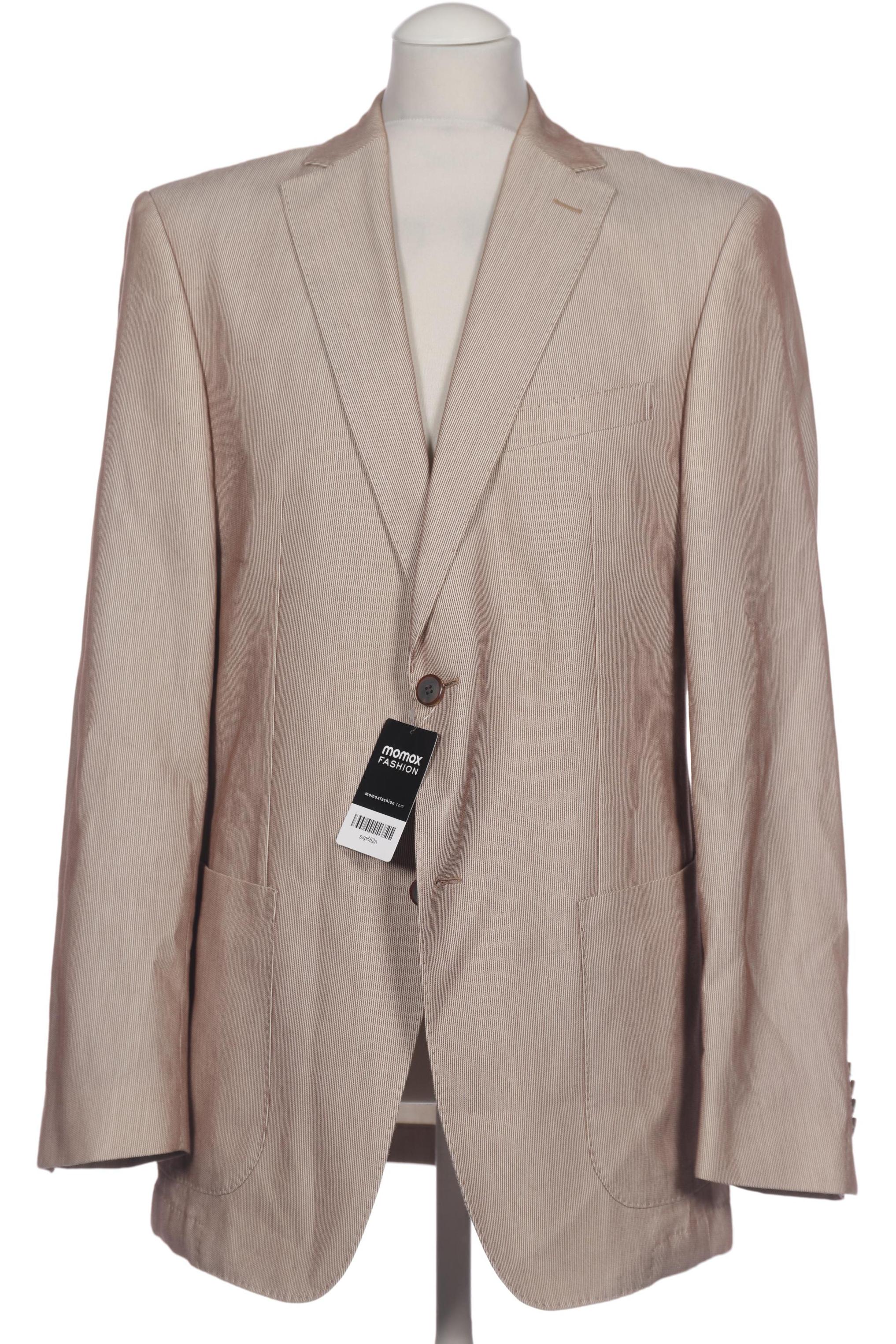 

windsor. Herren Sakko, beige, Gr. 50