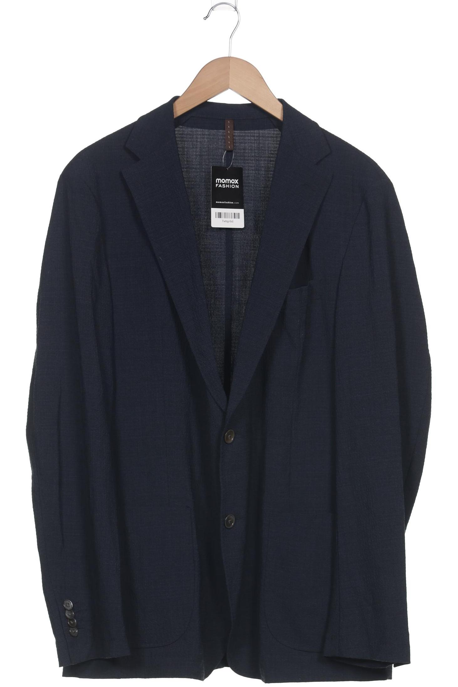 

windsor. Herren Sakko, marineblau, Gr. 56
