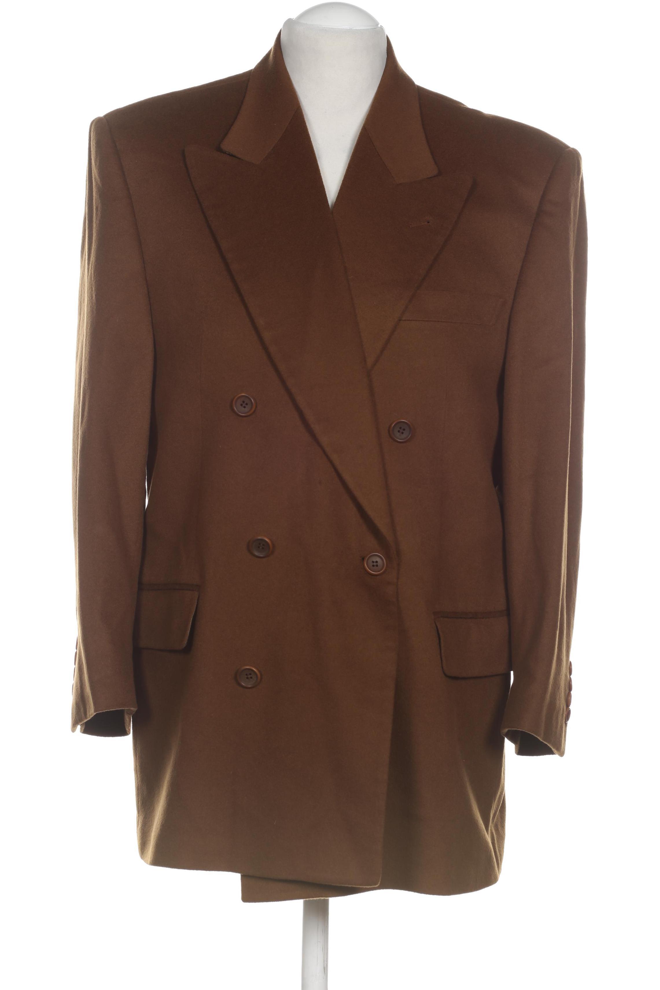 

windsor. Herren Sakko, braun, Gr.