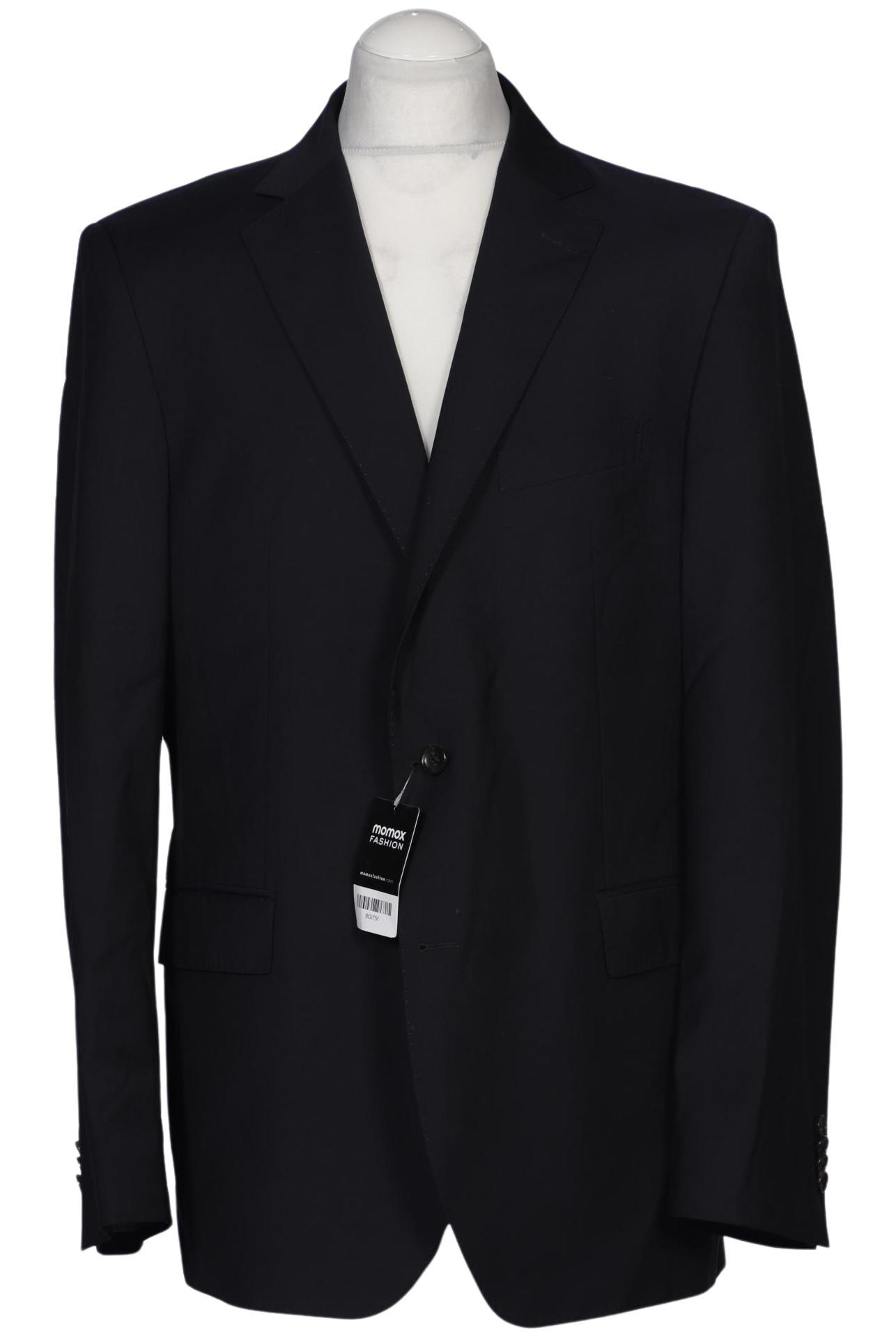 

windsor. Herren Sakko, marineblau, Gr. 54