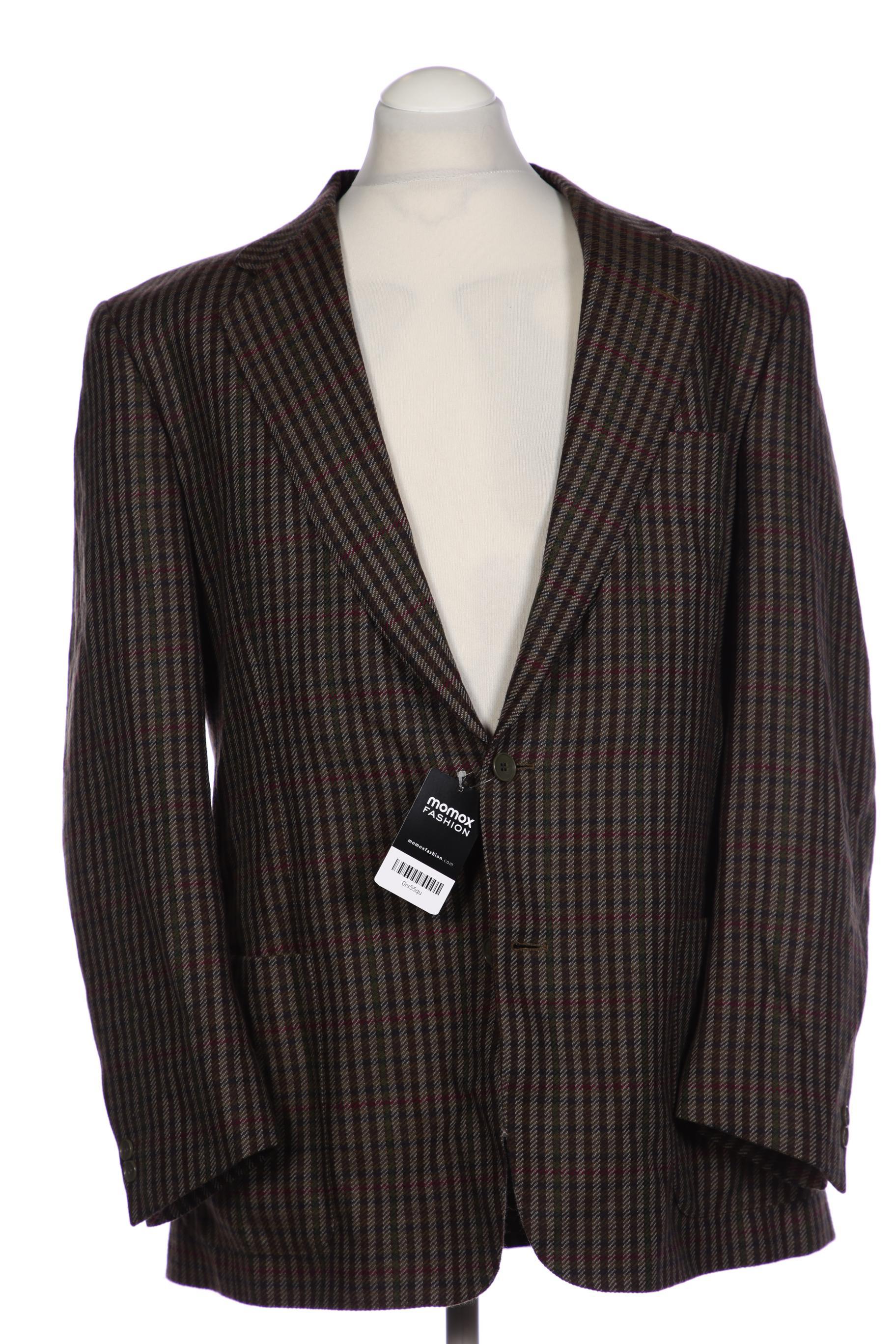 

windsor. Herren Sakko, grau, Gr. 54