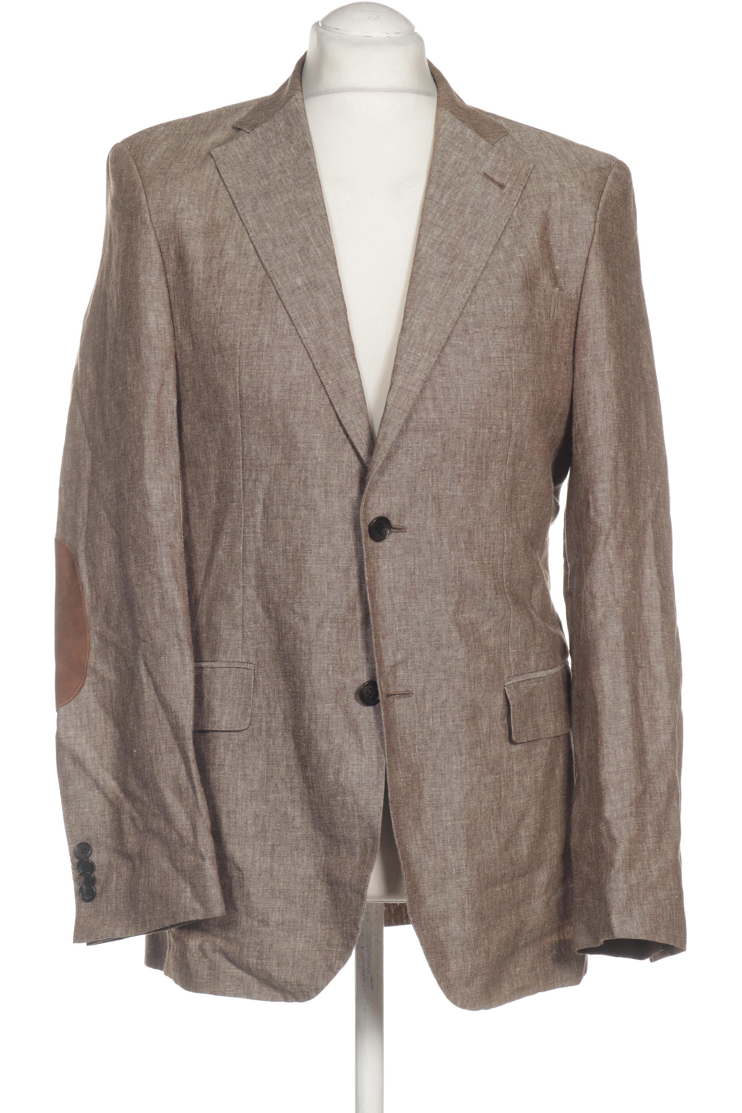 Thumbnail - windsor. Herren Sakko, braun, Gr.