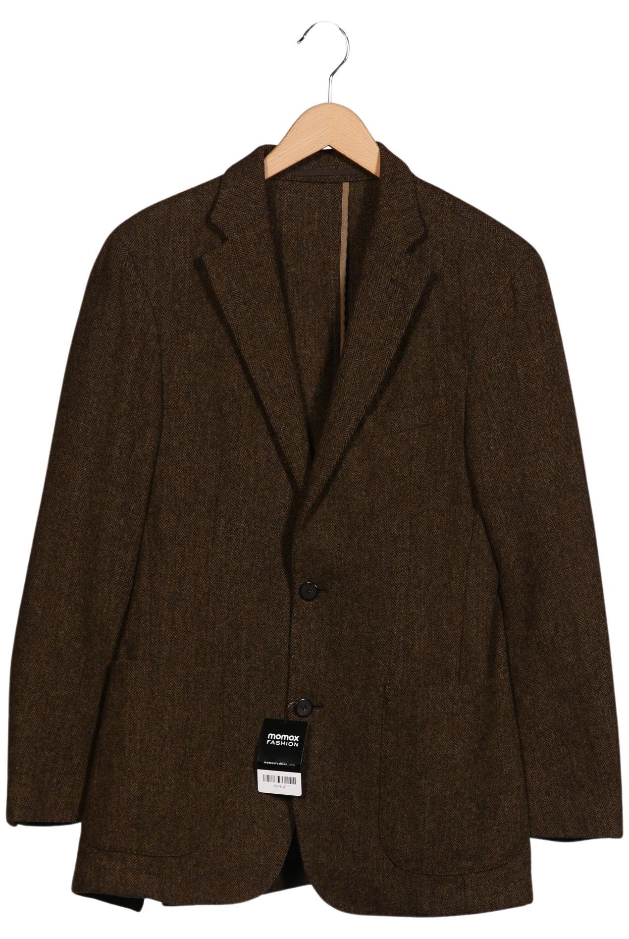 

windsor. Herren Sakko, grün, Gr. 94