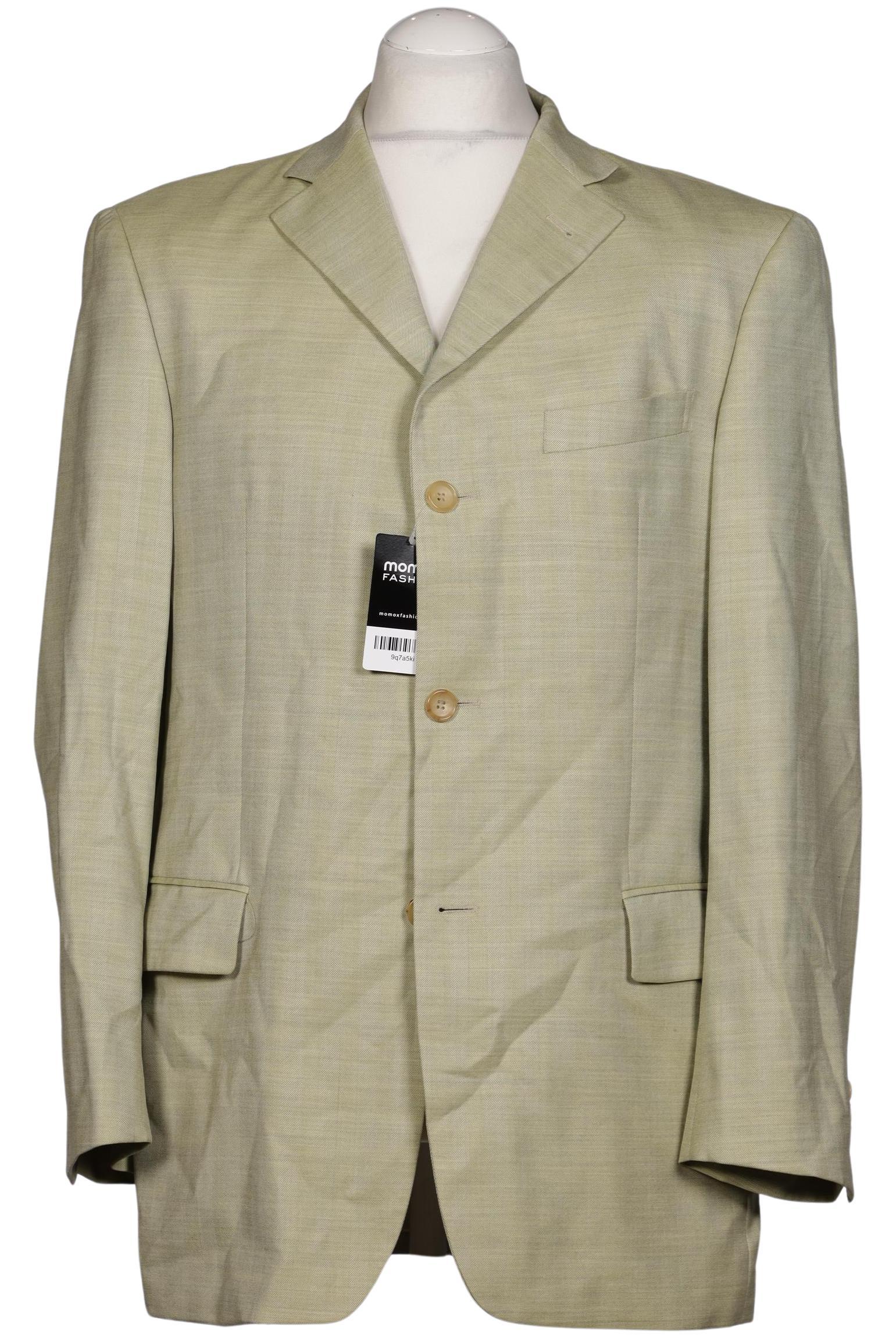 Thumbnail - windsor. Herren Sakko, beige, Gr. 50