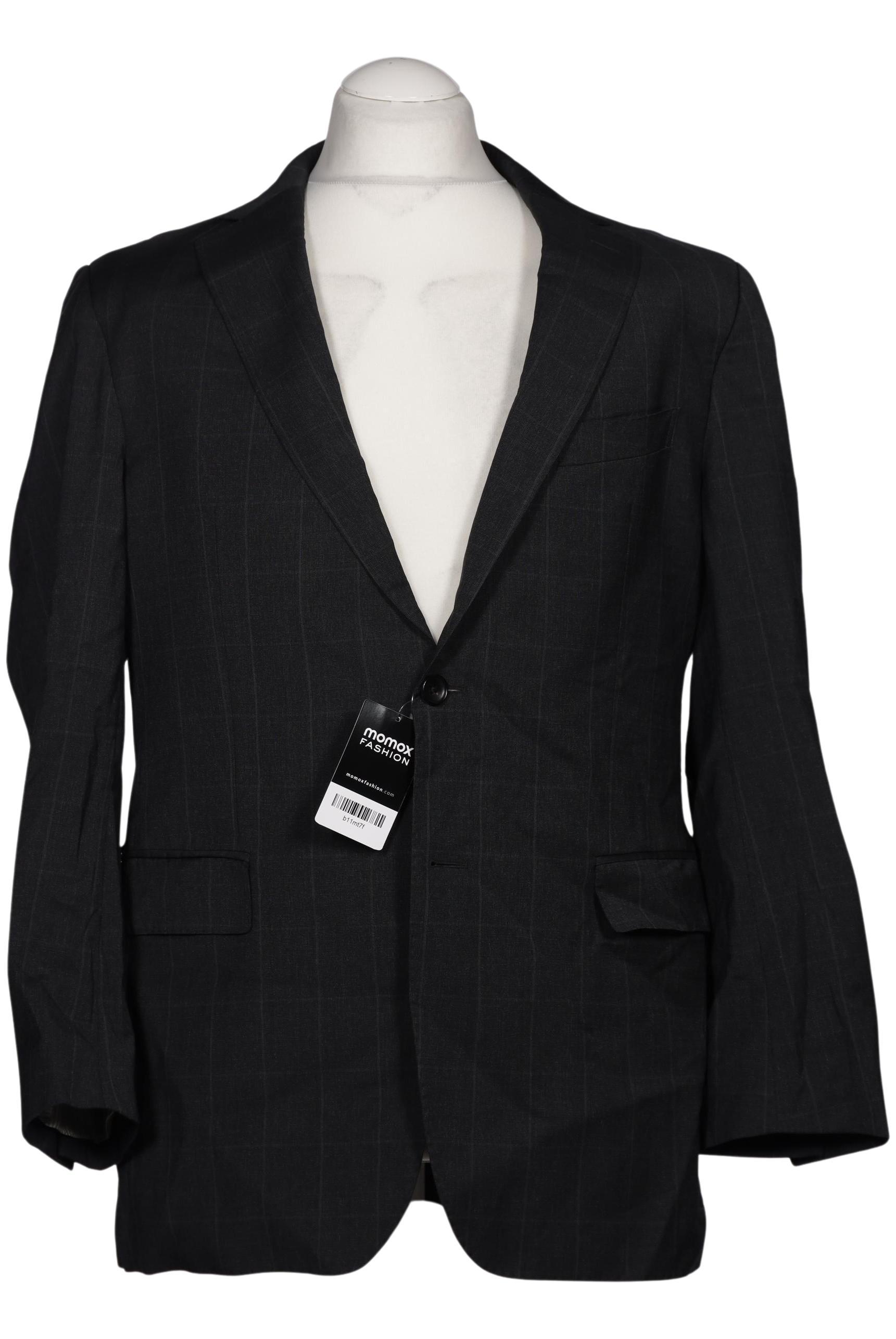 

windsor. Herren Sakko, grau, Gr. 50