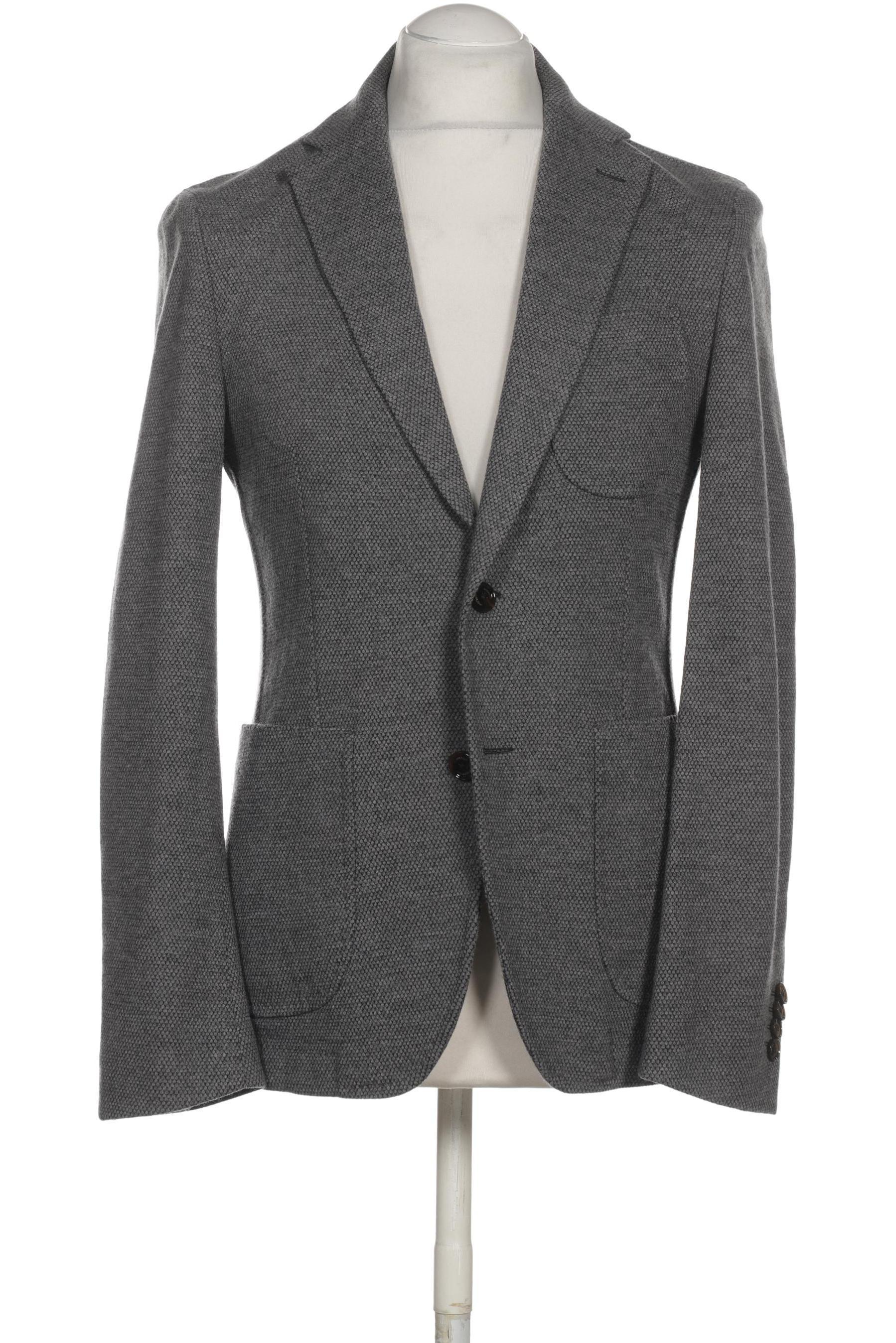 Thumbnail - windsor. Herren Sakko, grau, Gr. 46