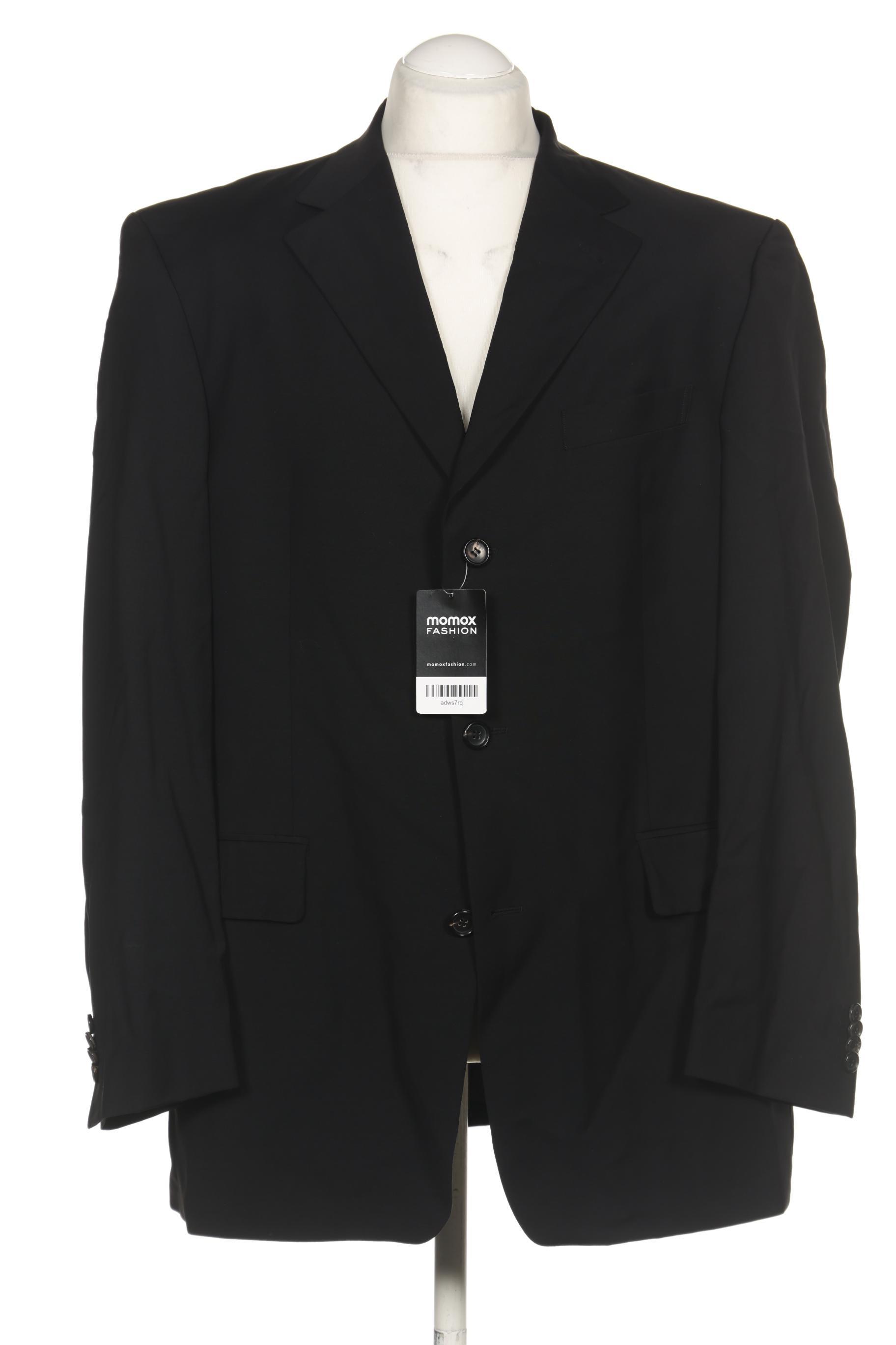 

windsor. Herren Sakko, schwarz, Gr. 54
