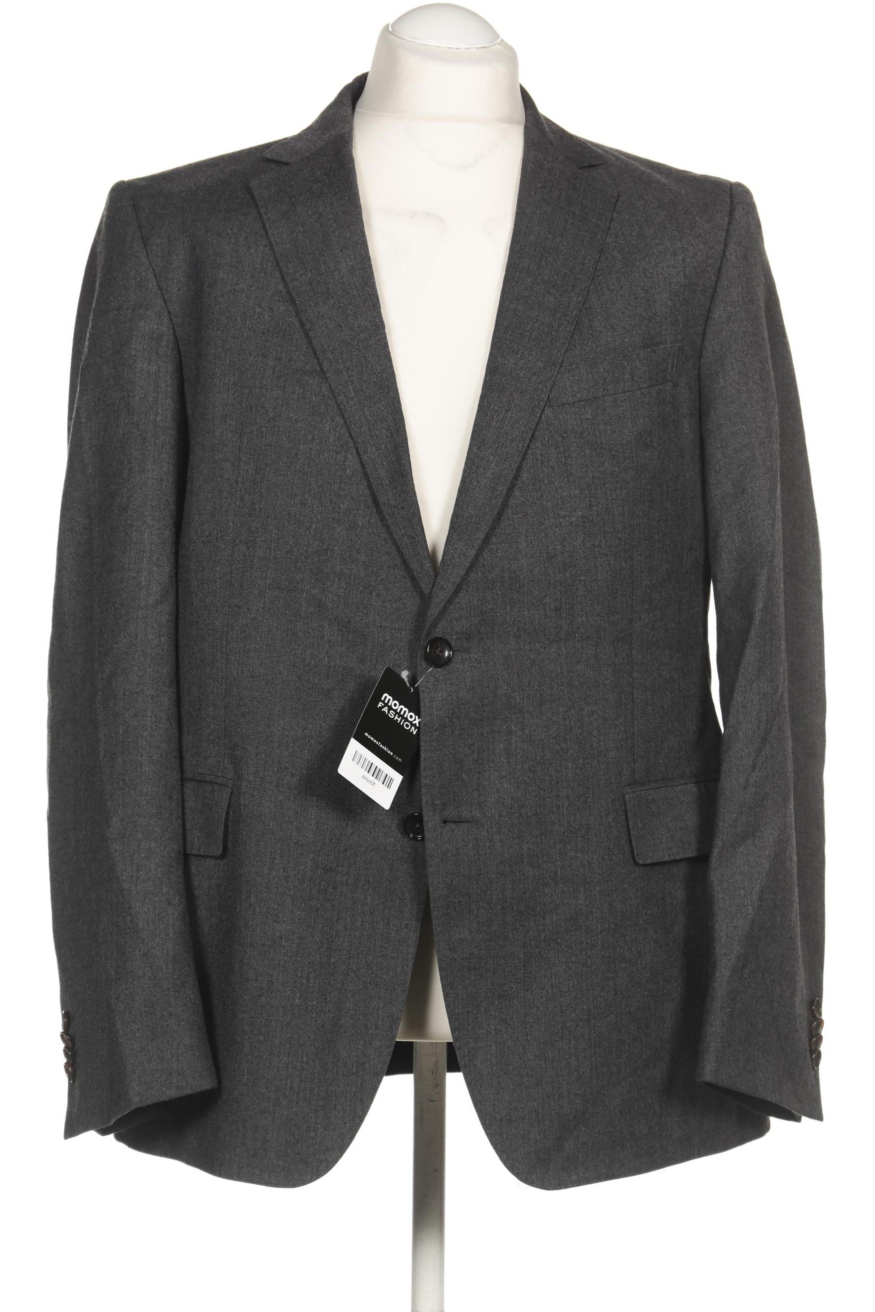 

windsor. Herren Sakko, grau, Gr. 54