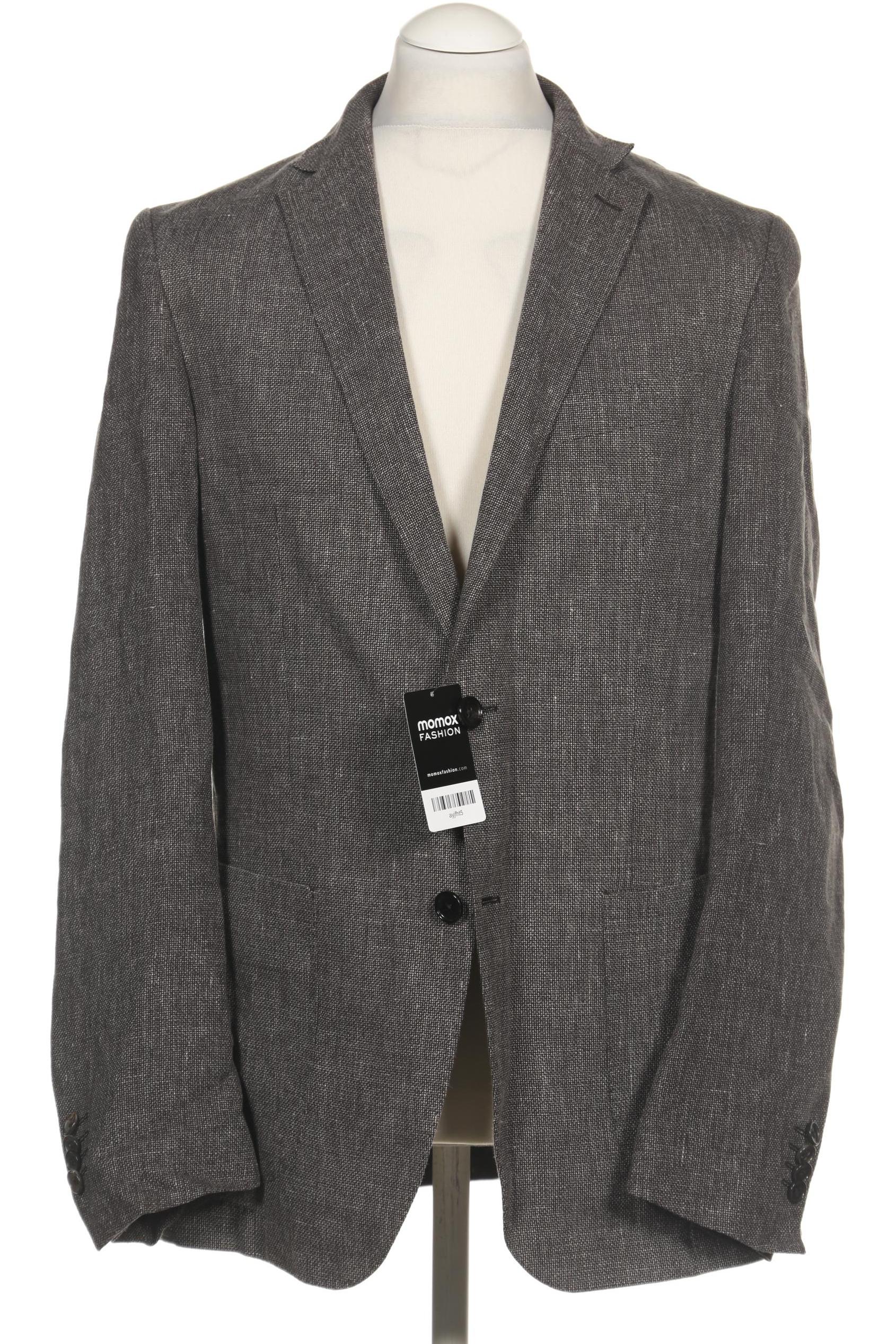 

windsor. Herren Sakko, braun, Gr. 102