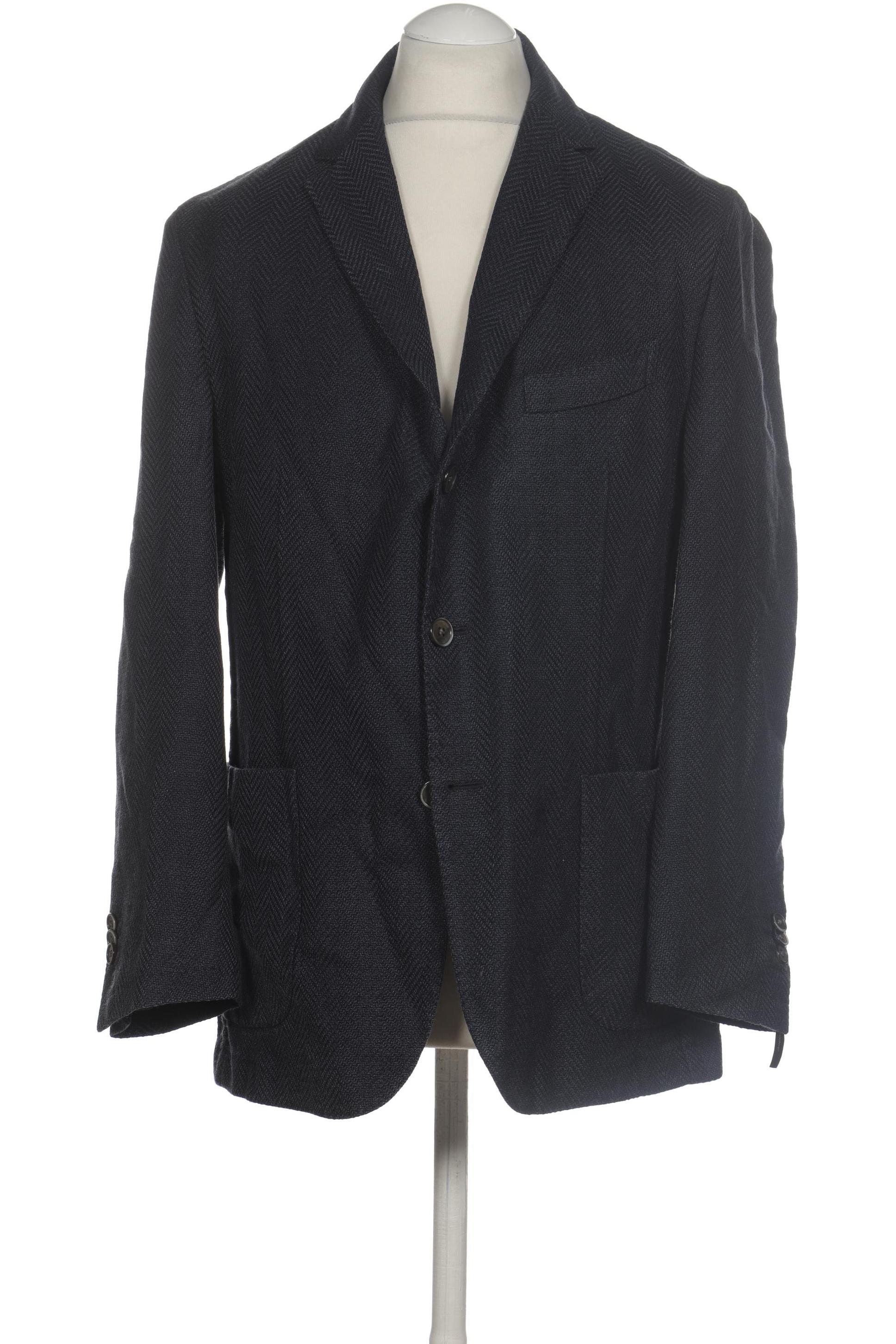 

windsor. Herren Sakko, blau, Gr. 26