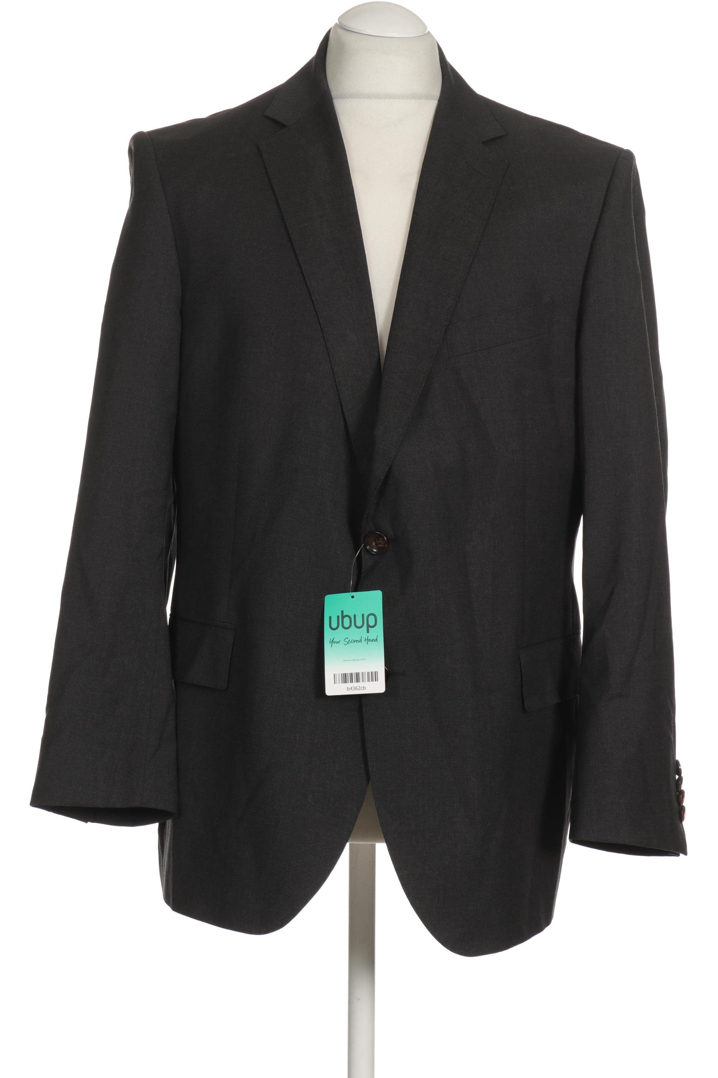 

windsor. Herren Sakko, grau, Gr.