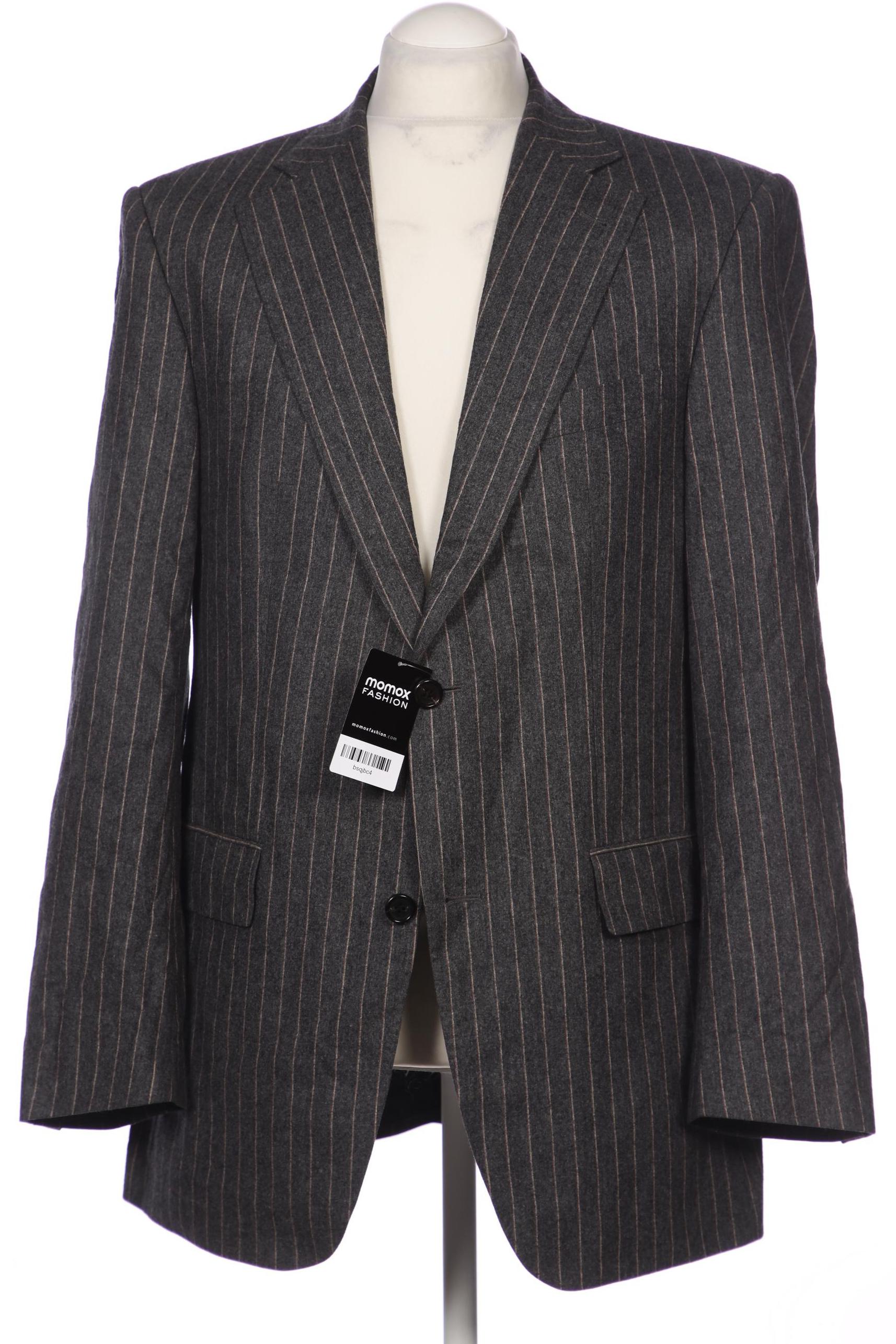 

Windsor Herren Sakko, grau