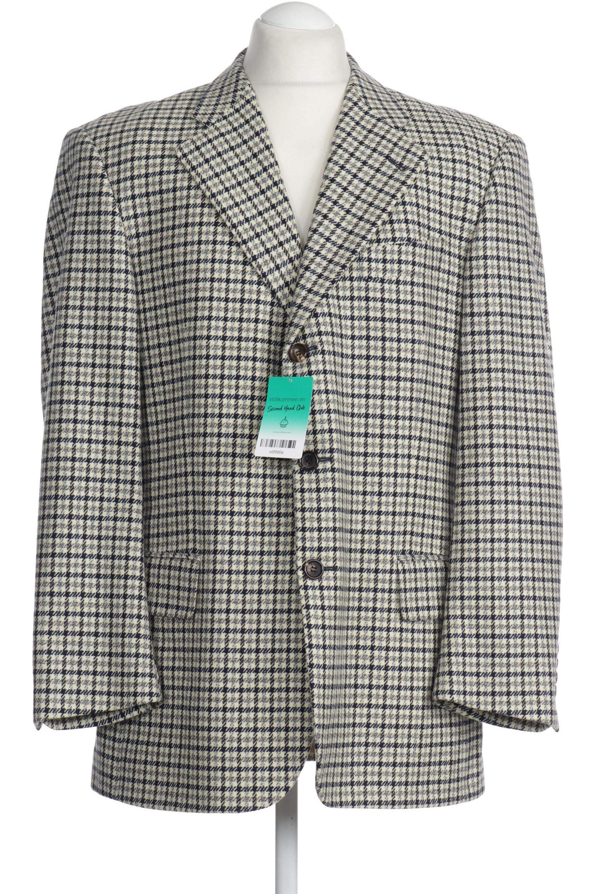 Thumbnail - windsor. Herren Sakko, blau, Gr. 52