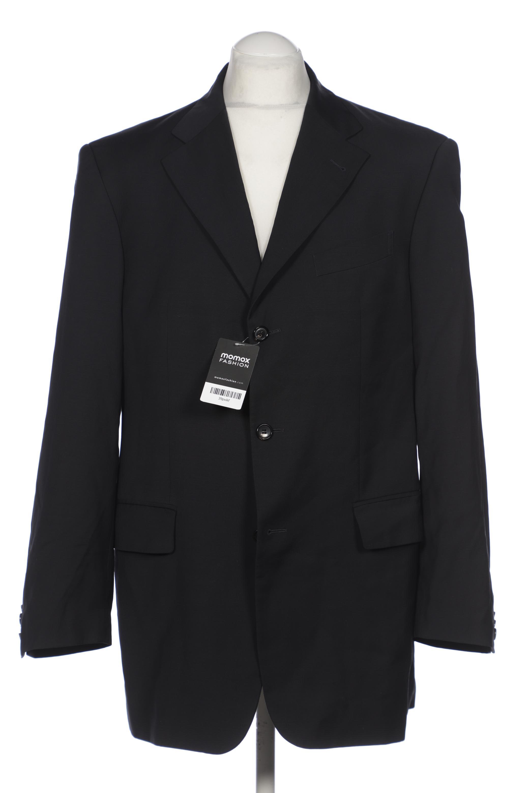 

windsor. Herren Sakko, marineblau, Gr. 54