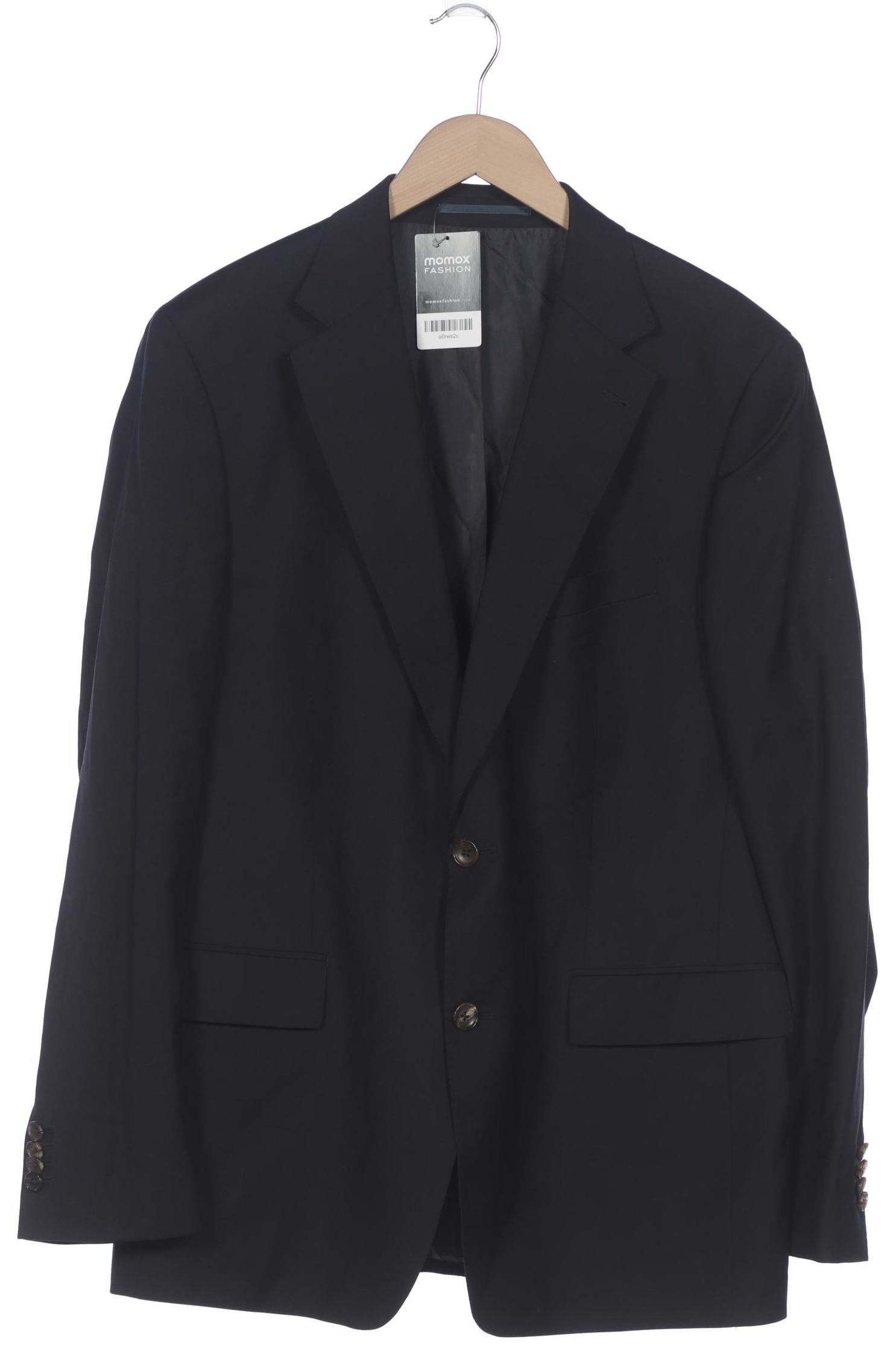 

windsor. Herren Sakko, schwarz, Gr. 56