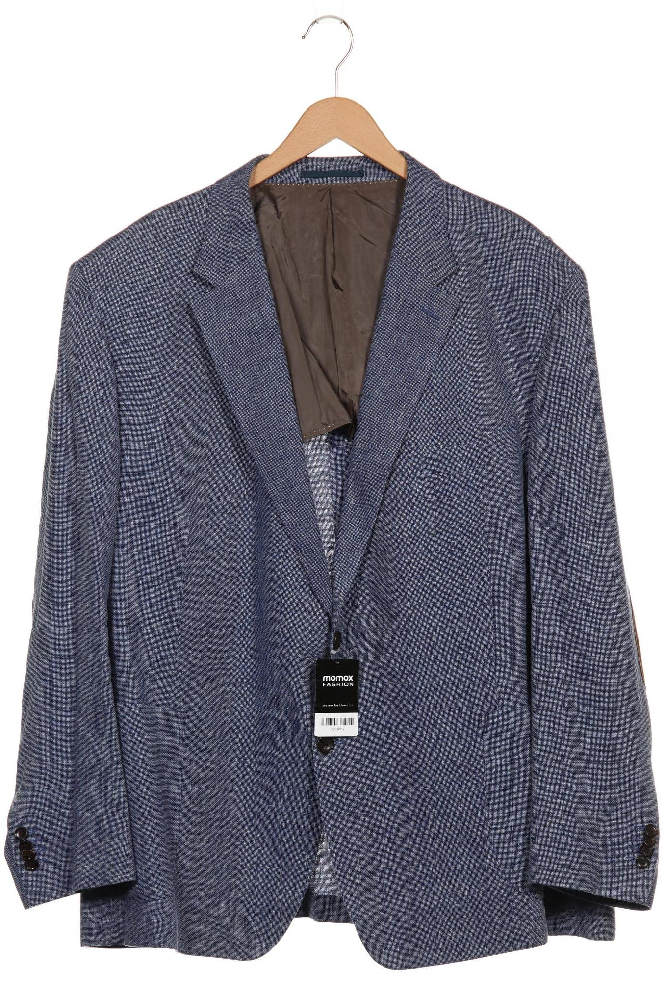 

windsor. Herren Sakko, blau, Gr. 33