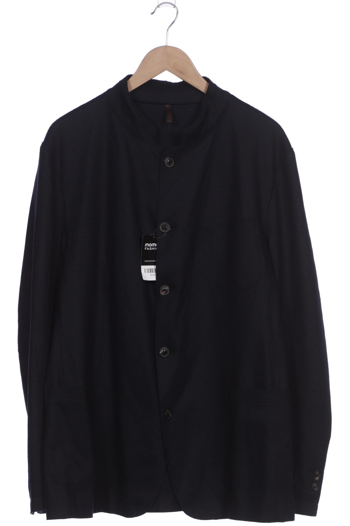 

windsor. Herren Sakko, marineblau, Gr. 56