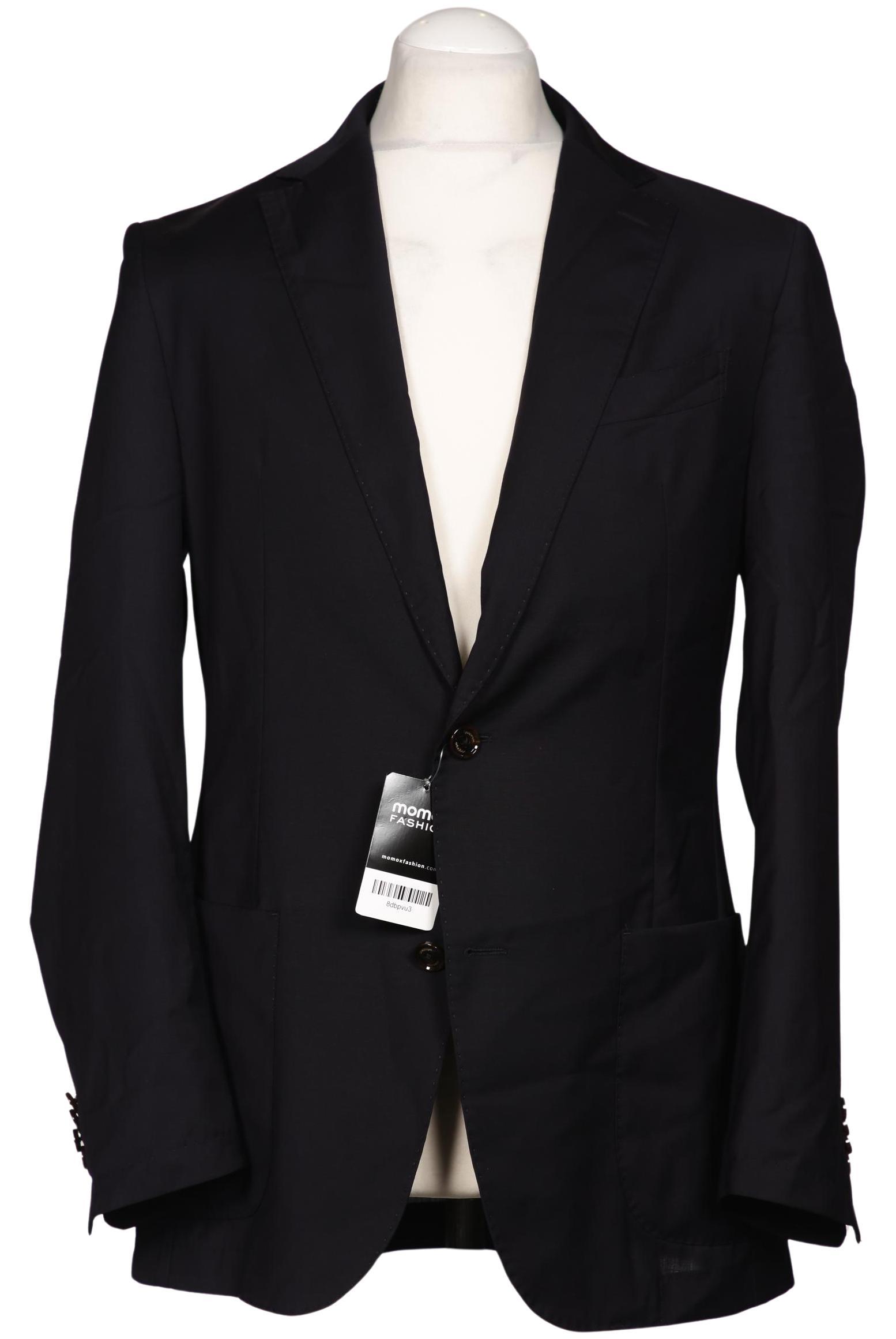 

windsor. Herren Sakko, marineblau, Gr. 98