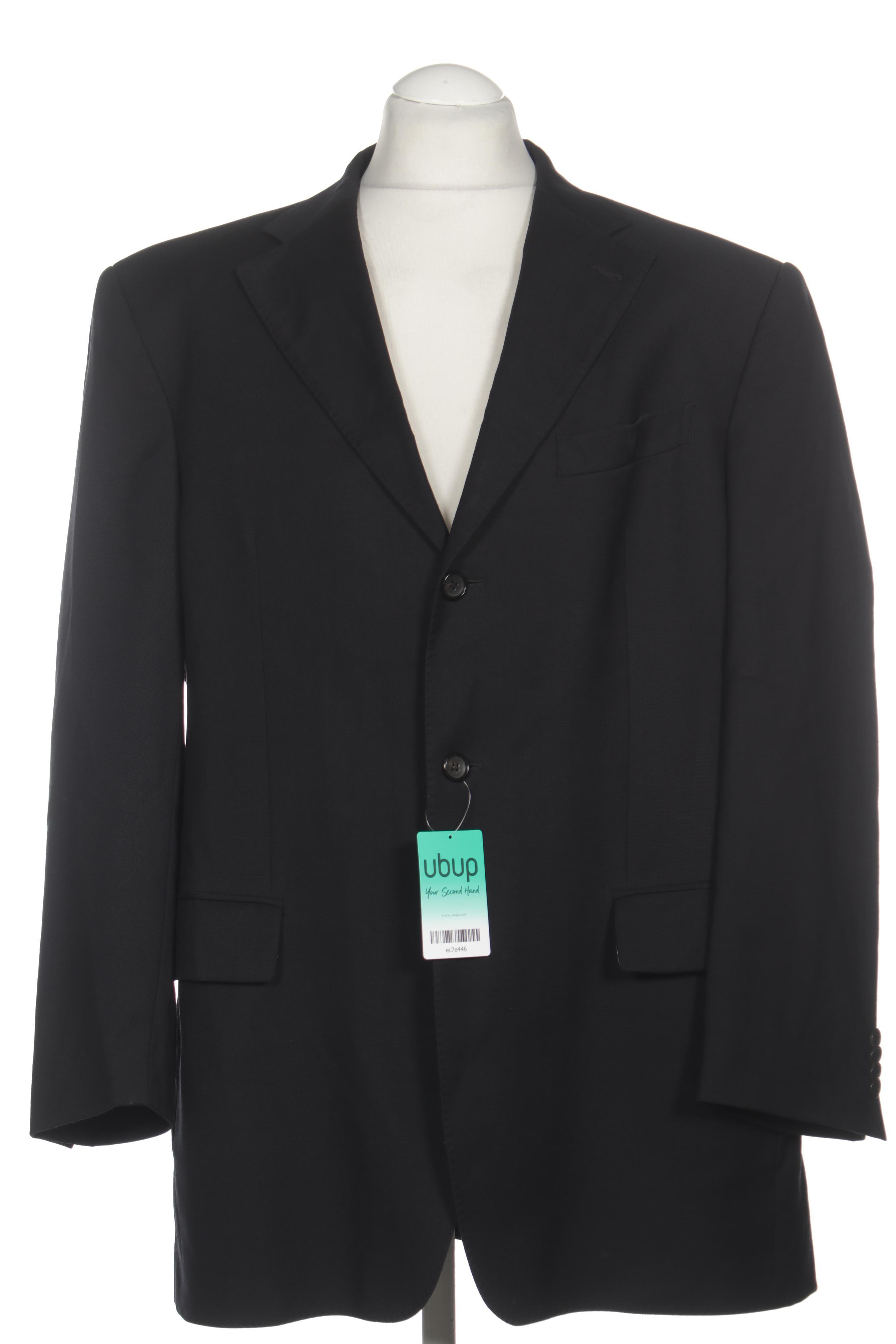 

windsor. Herren Sakko, blau, Gr. 54