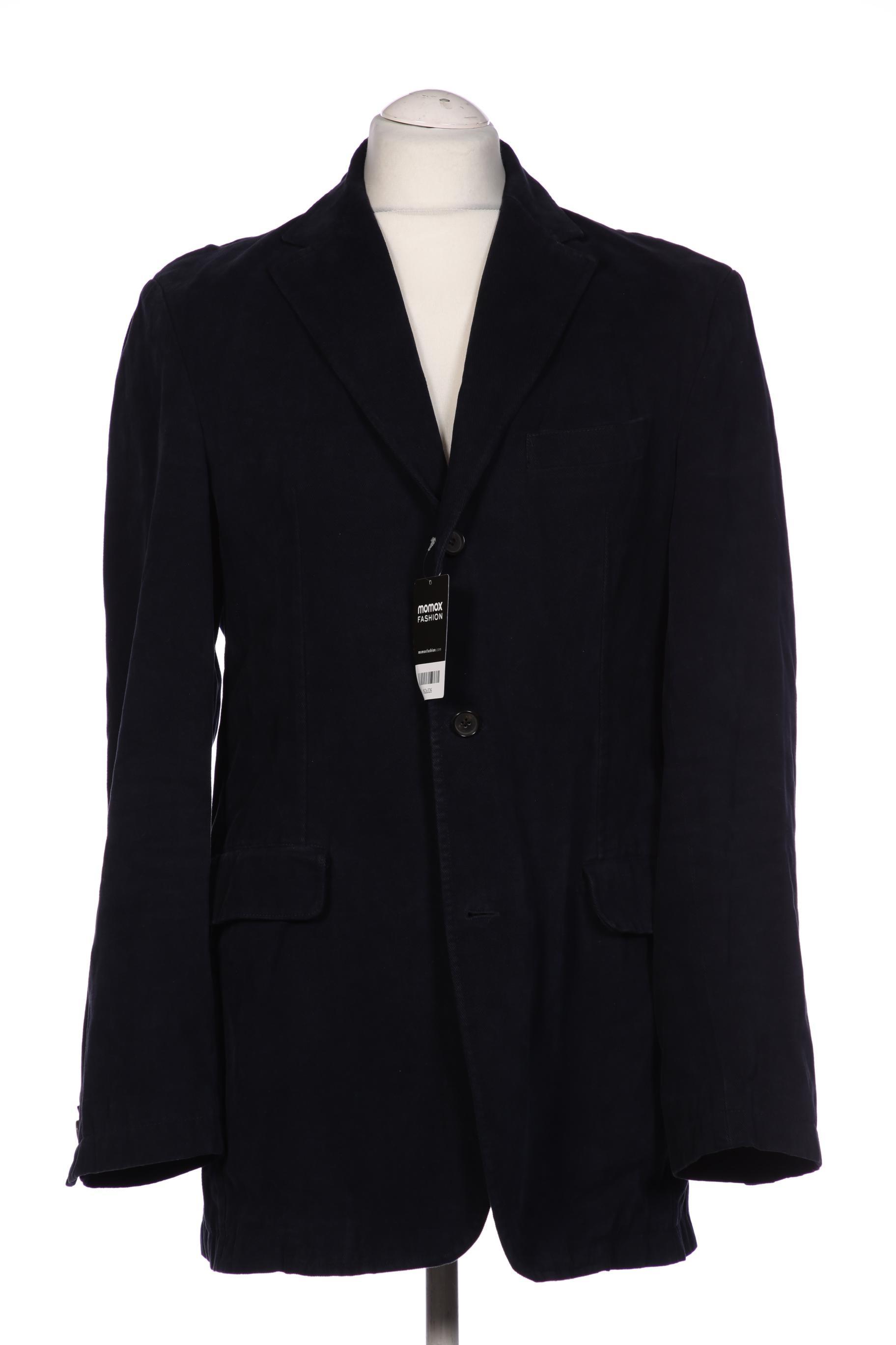 

windsor. Herren Sakko, blau, Gr. 102