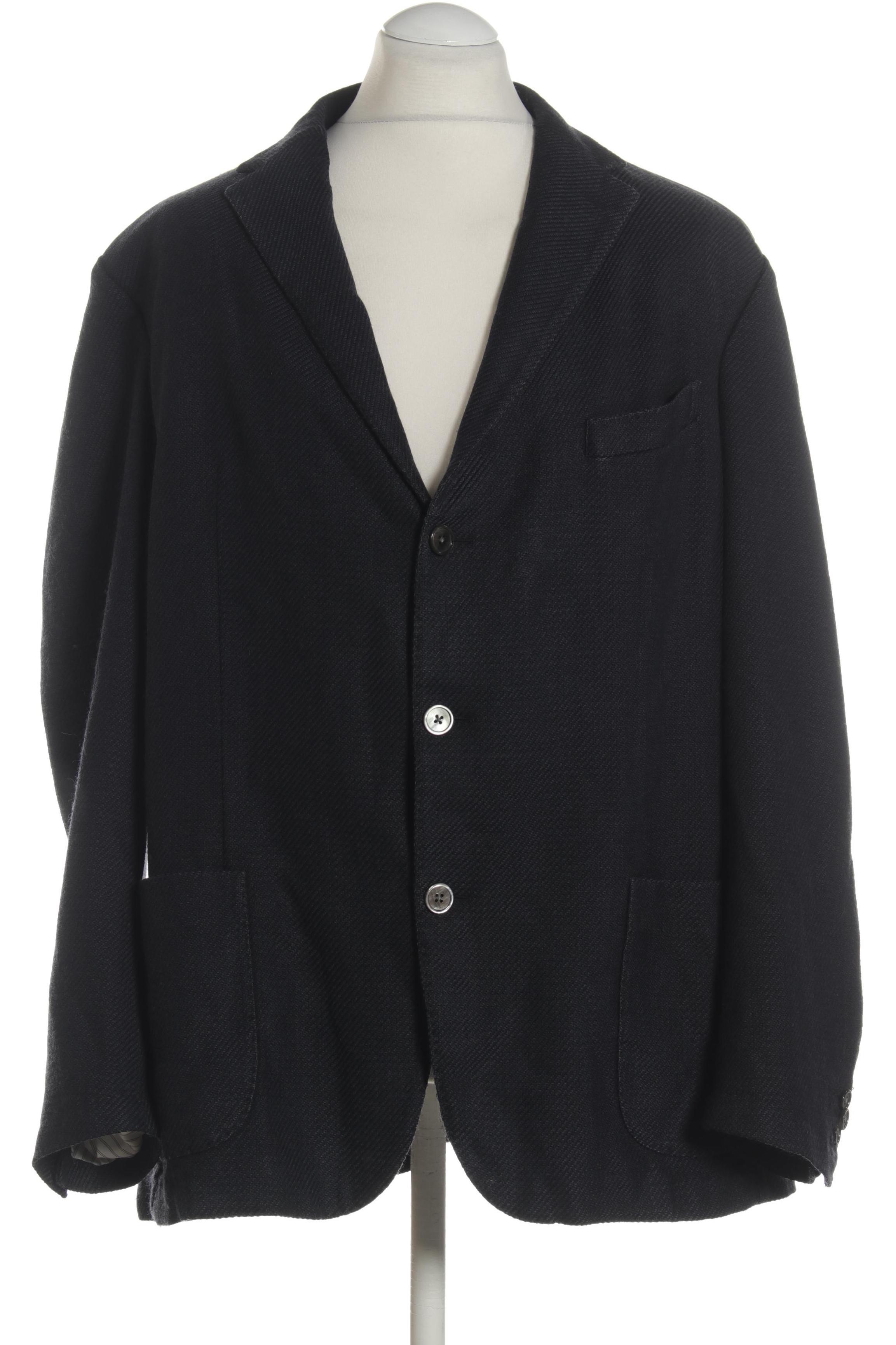 

windsor. Herren Sakko, schwarz, Gr.