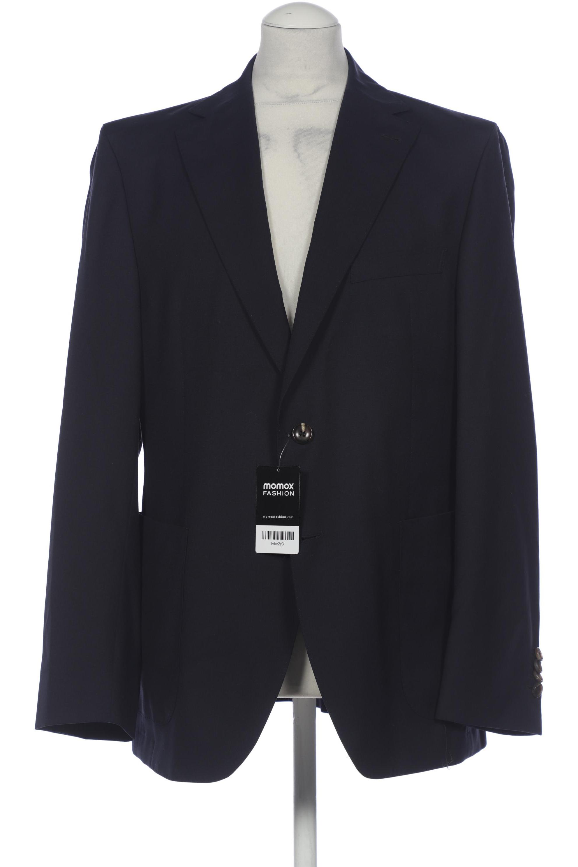 

windsor. Herren Sakko, marineblau, Gr. 25