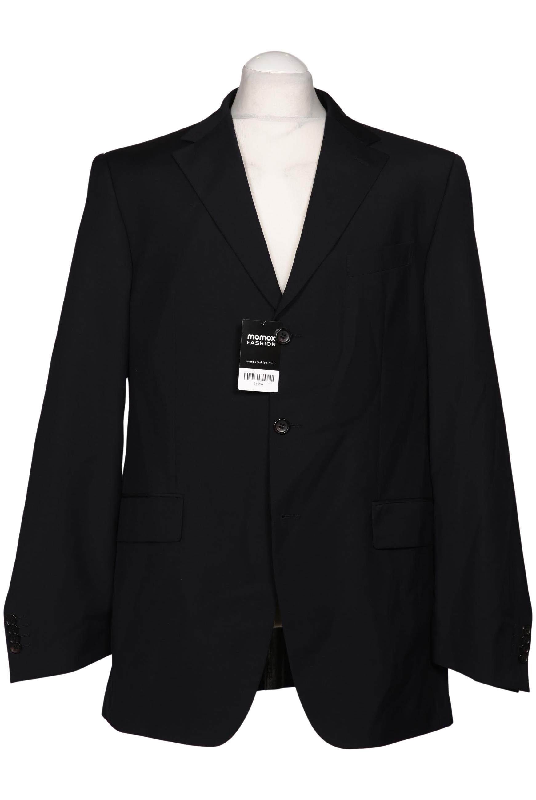 

windsor. Herren Sakko, marineblau, Gr. 52