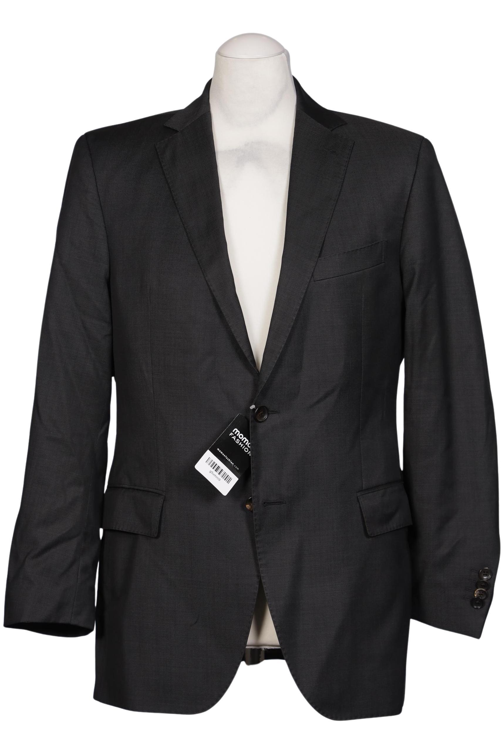 

windsor. Herren Sakko, schwarz, Gr. 48