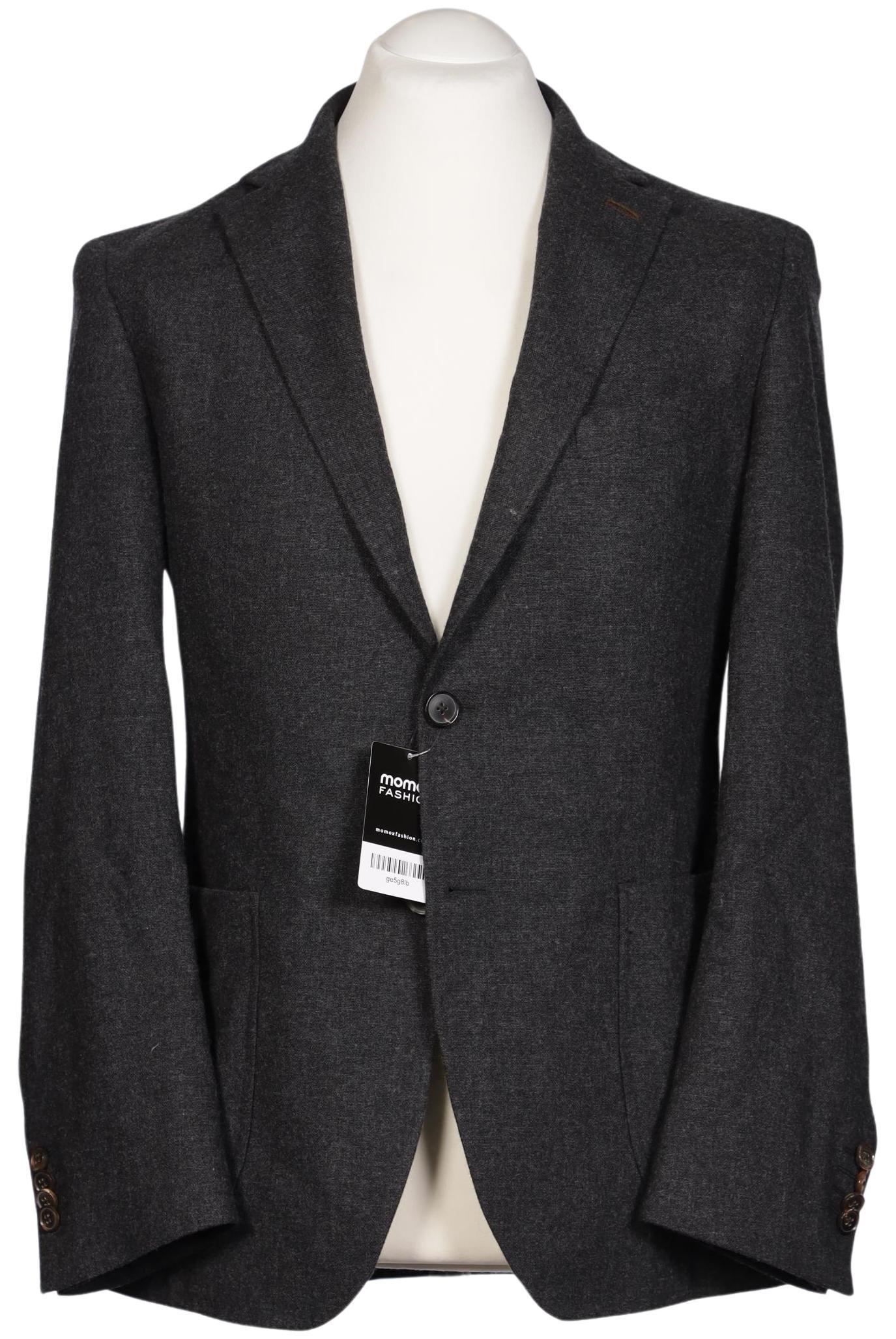 

windsor. Herren Sakko, grau, Gr. 48