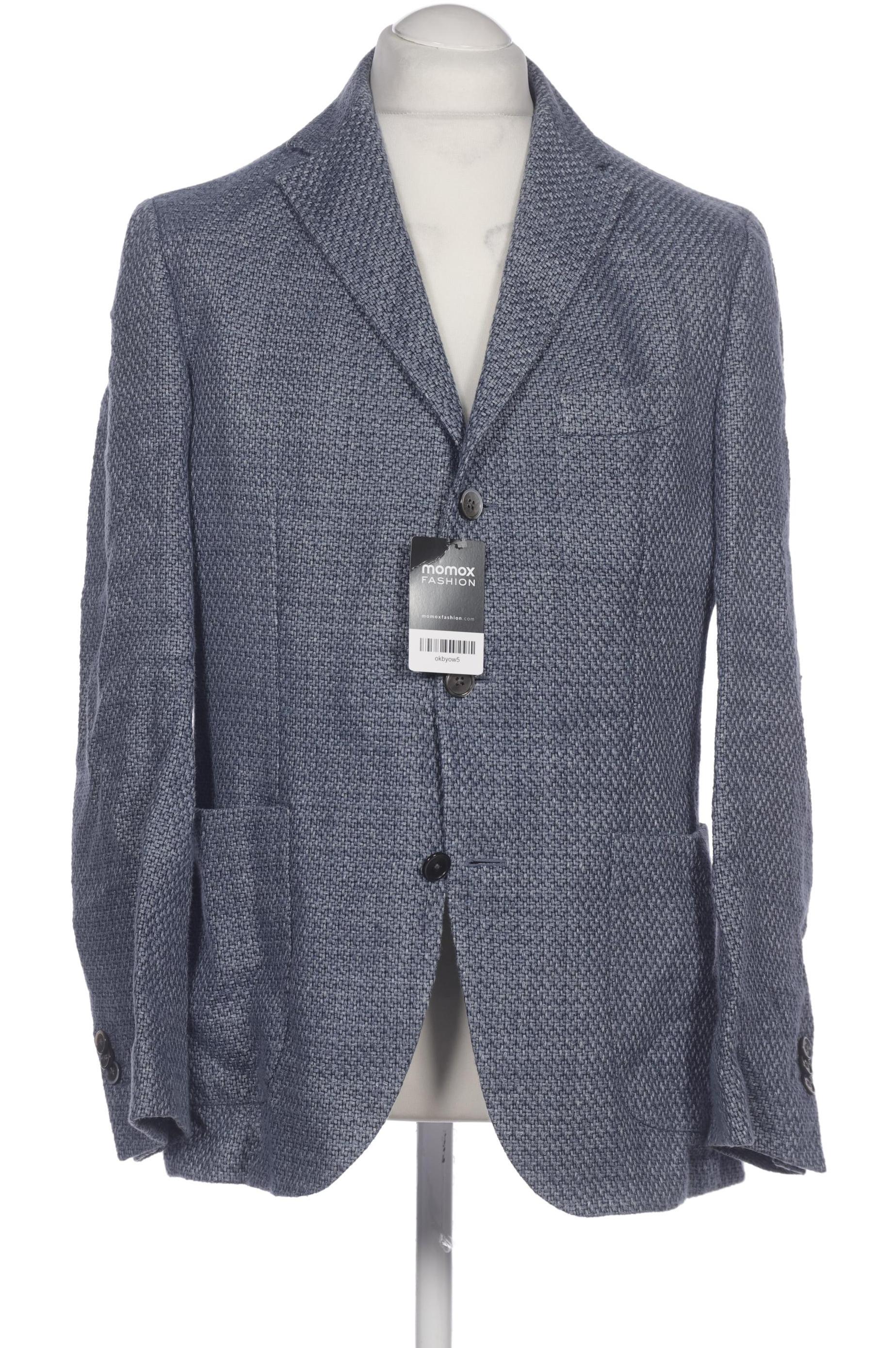 

windsor. Herren Sakko, blau, Gr. 50