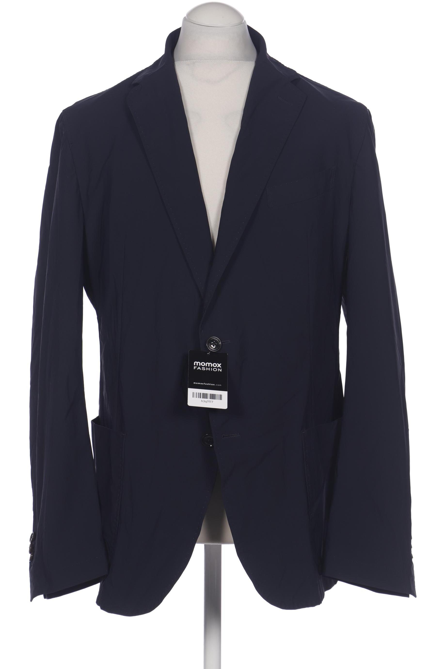 

windsor. Herren Sakko, marineblau, Gr. 54