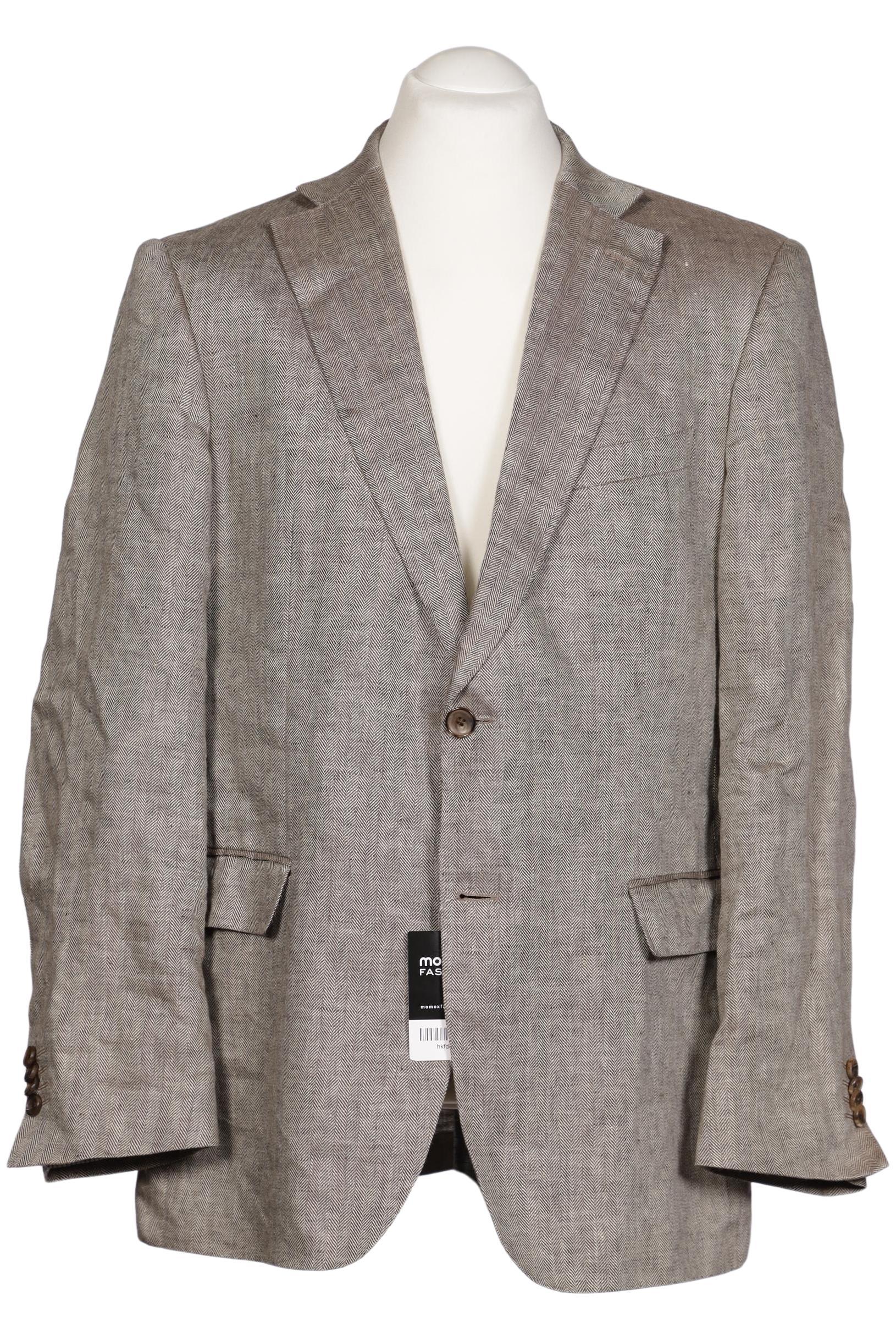 

windsor. Herren Sakko, grau, Gr. 54