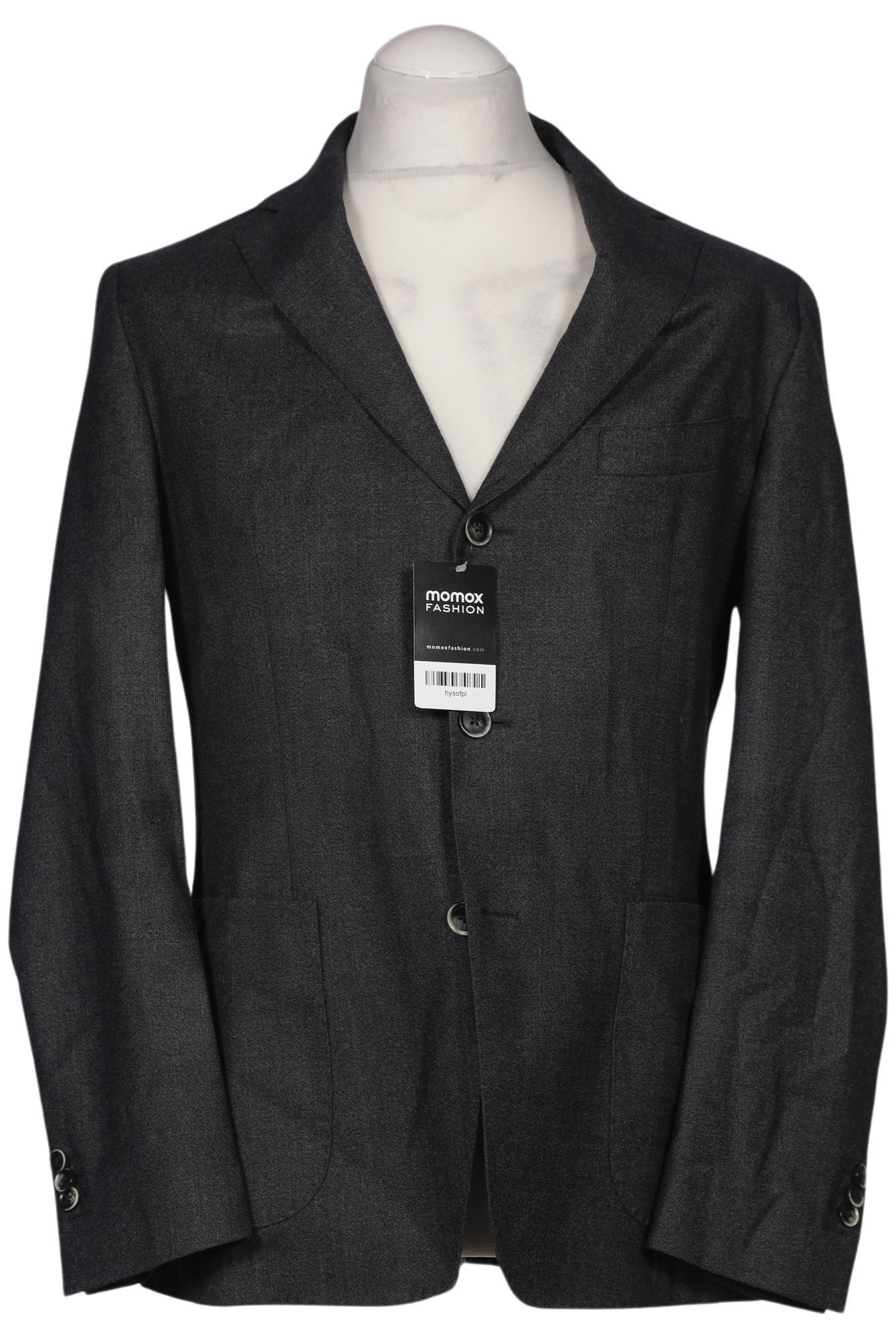 

windsor. Herren Sakko, grau, Gr. 50