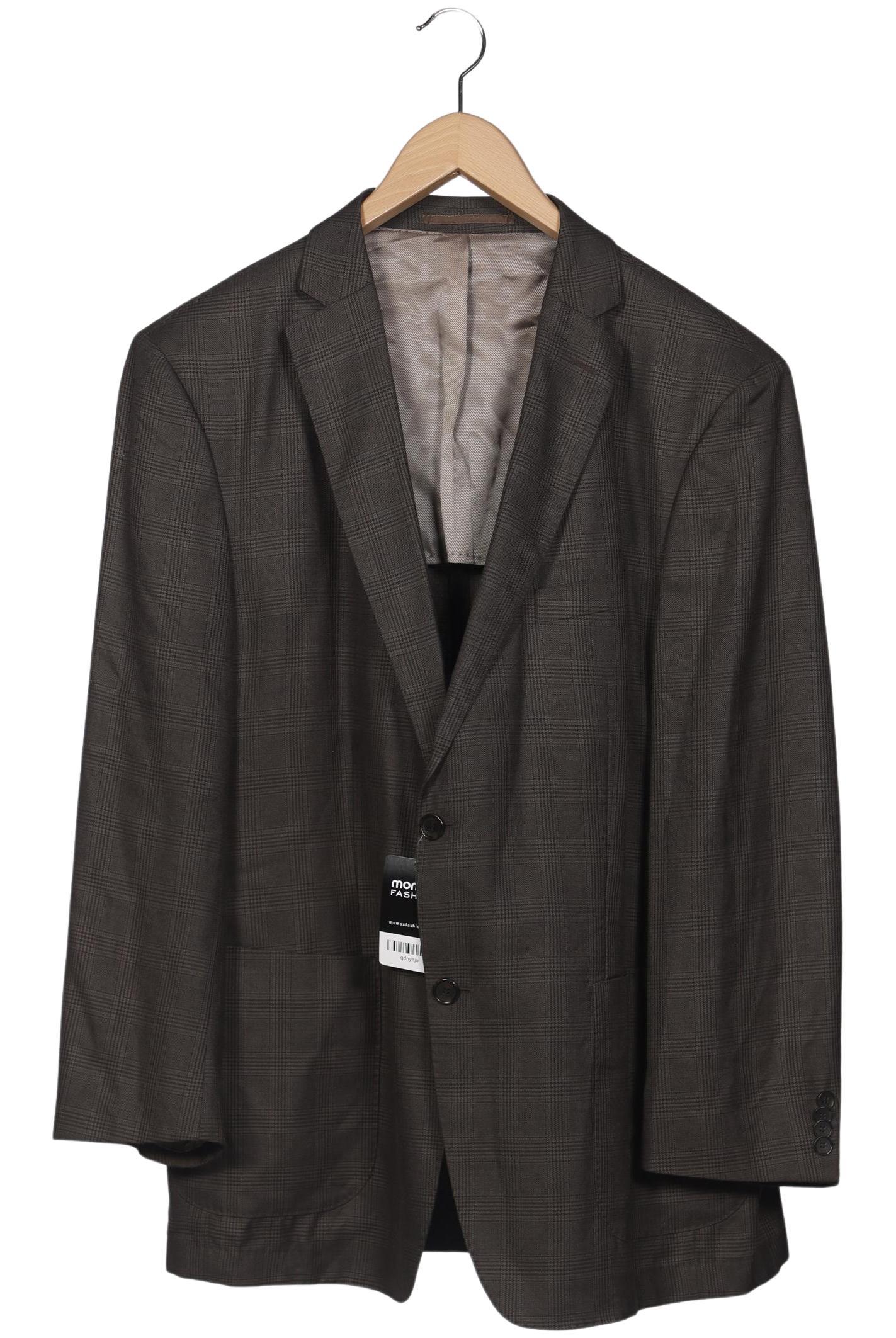 

windsor. Herren Sakko, braun, Gr. 28